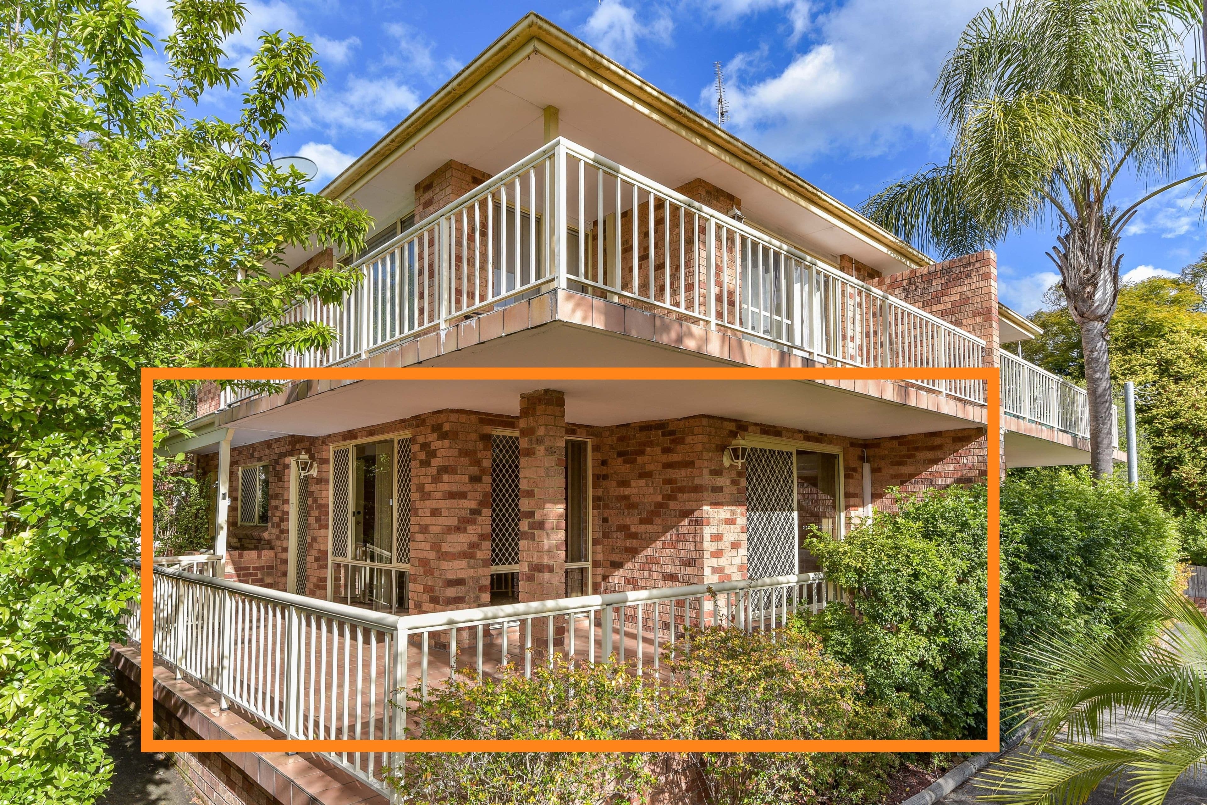 1/110 - 112 Railway Street, Woy Woy, Woy Woy - Image 1