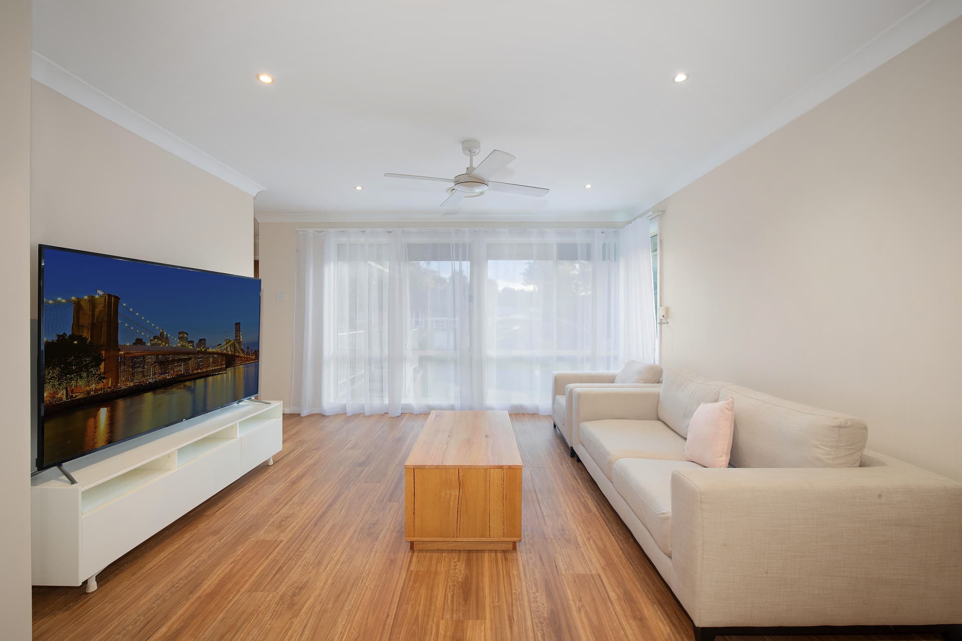 3 Apanie Avenue, Narara, Narara - Thumbnail 2