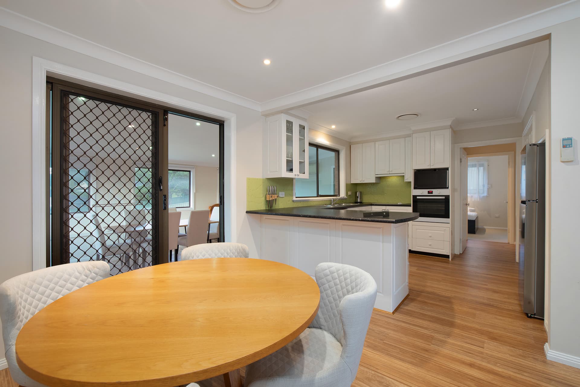 3 Apanie Avenue, Narara, Narara - Thumbnail 4