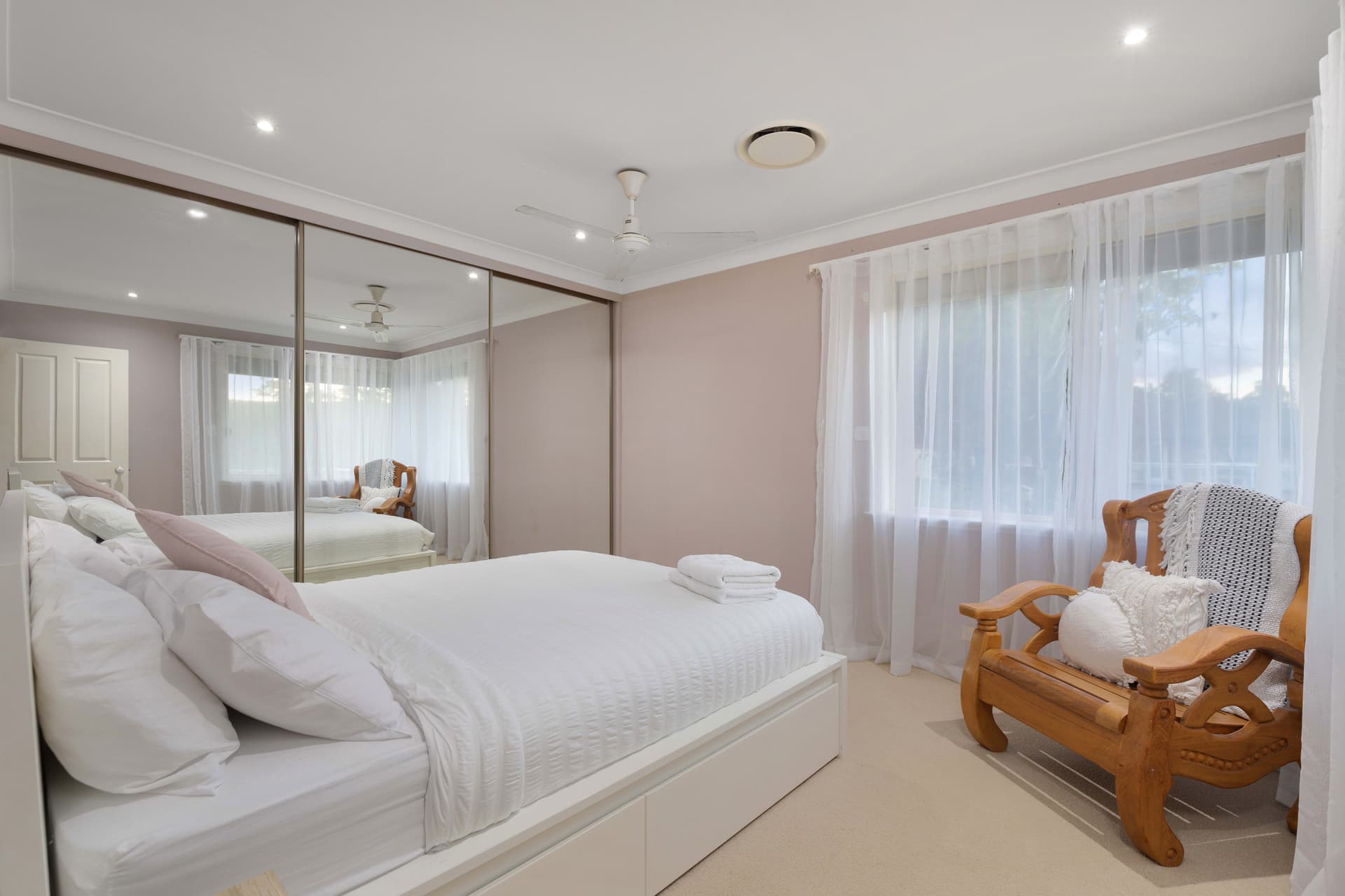 3 Apanie Avenue, Narara, Narara - Thumbnail 5