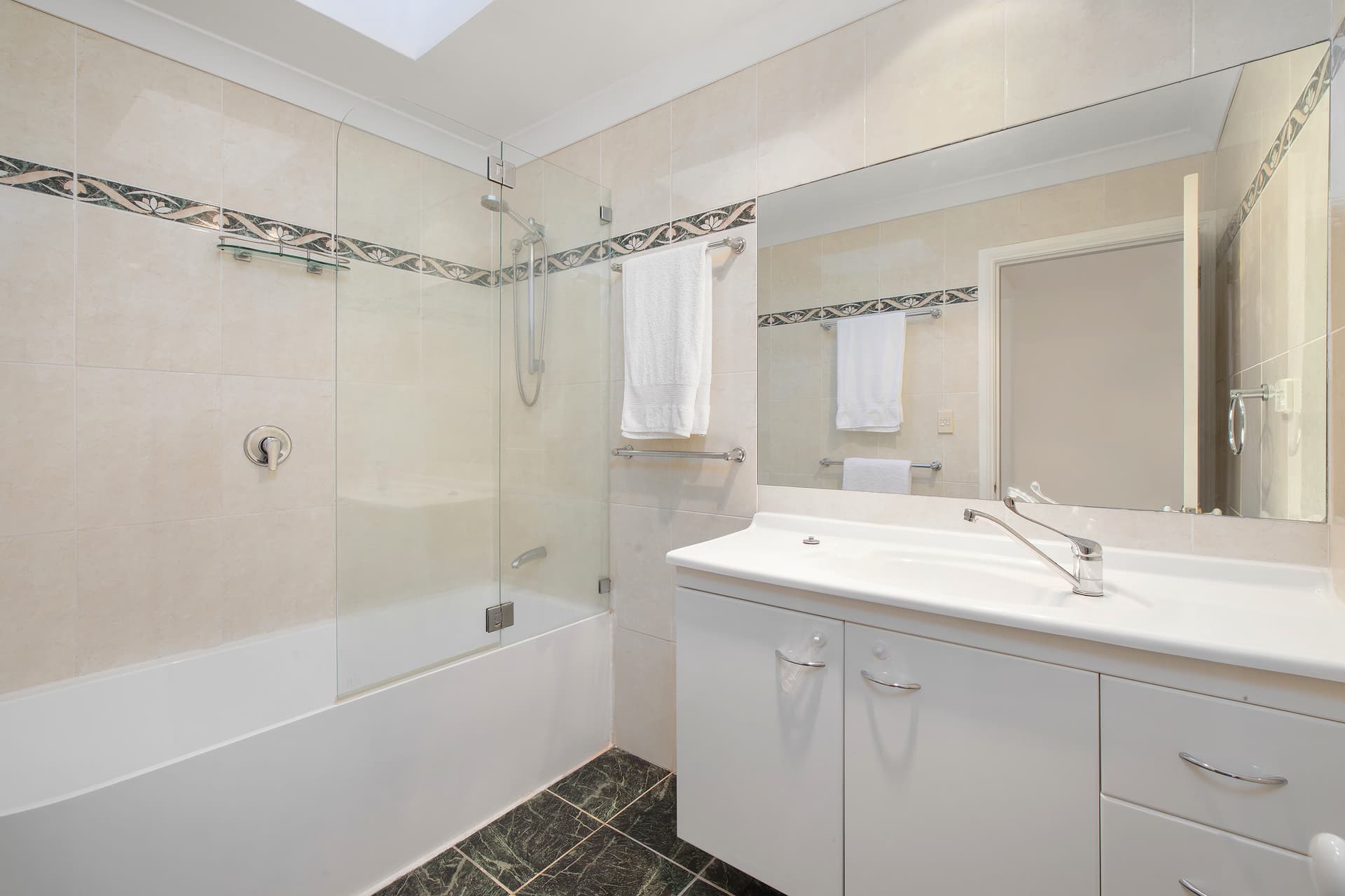 3 Apanie Avenue, Narara, Narara - Thumbnail 6