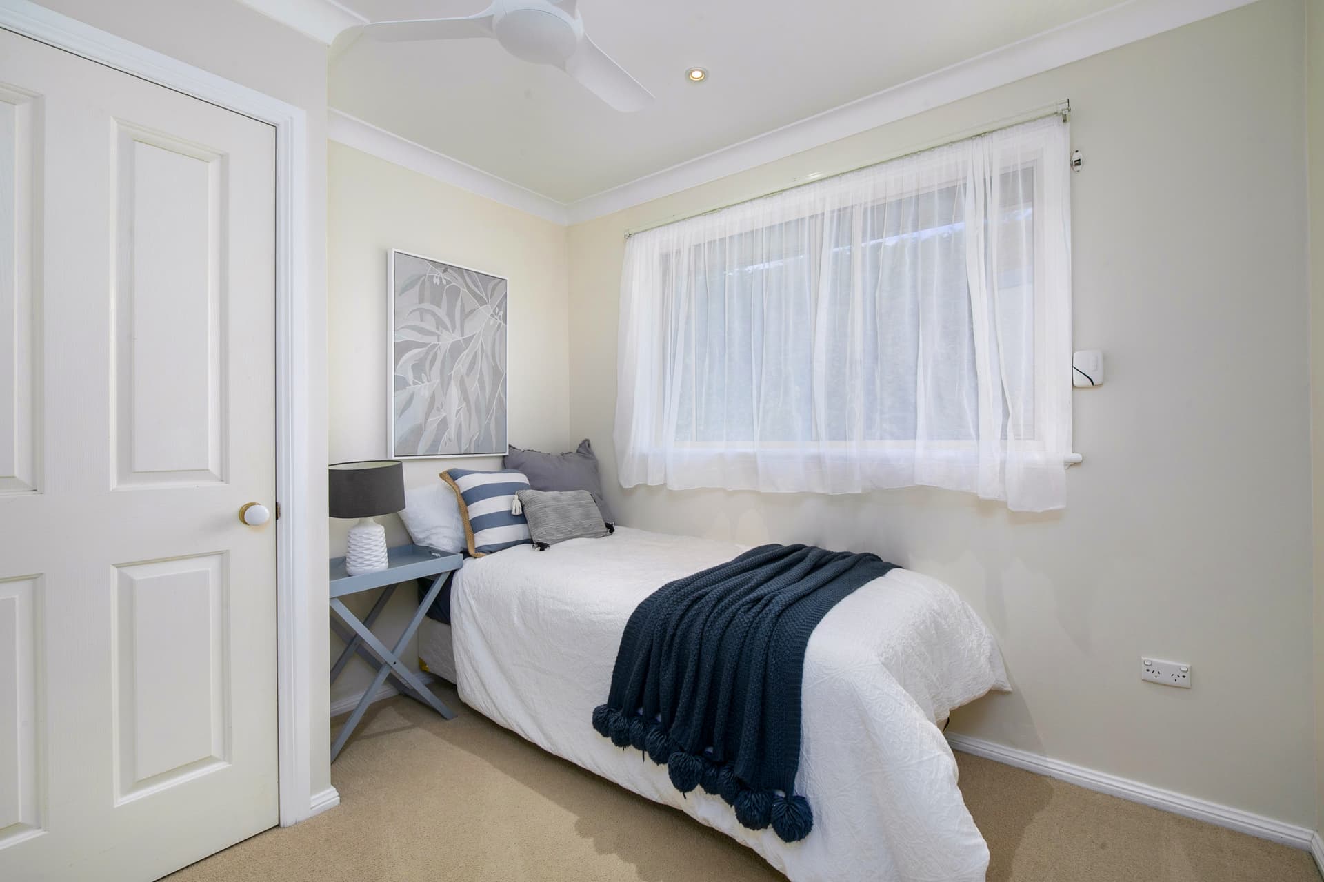 3 Apanie Avenue, Narara, Narara - Thumbnail 7
