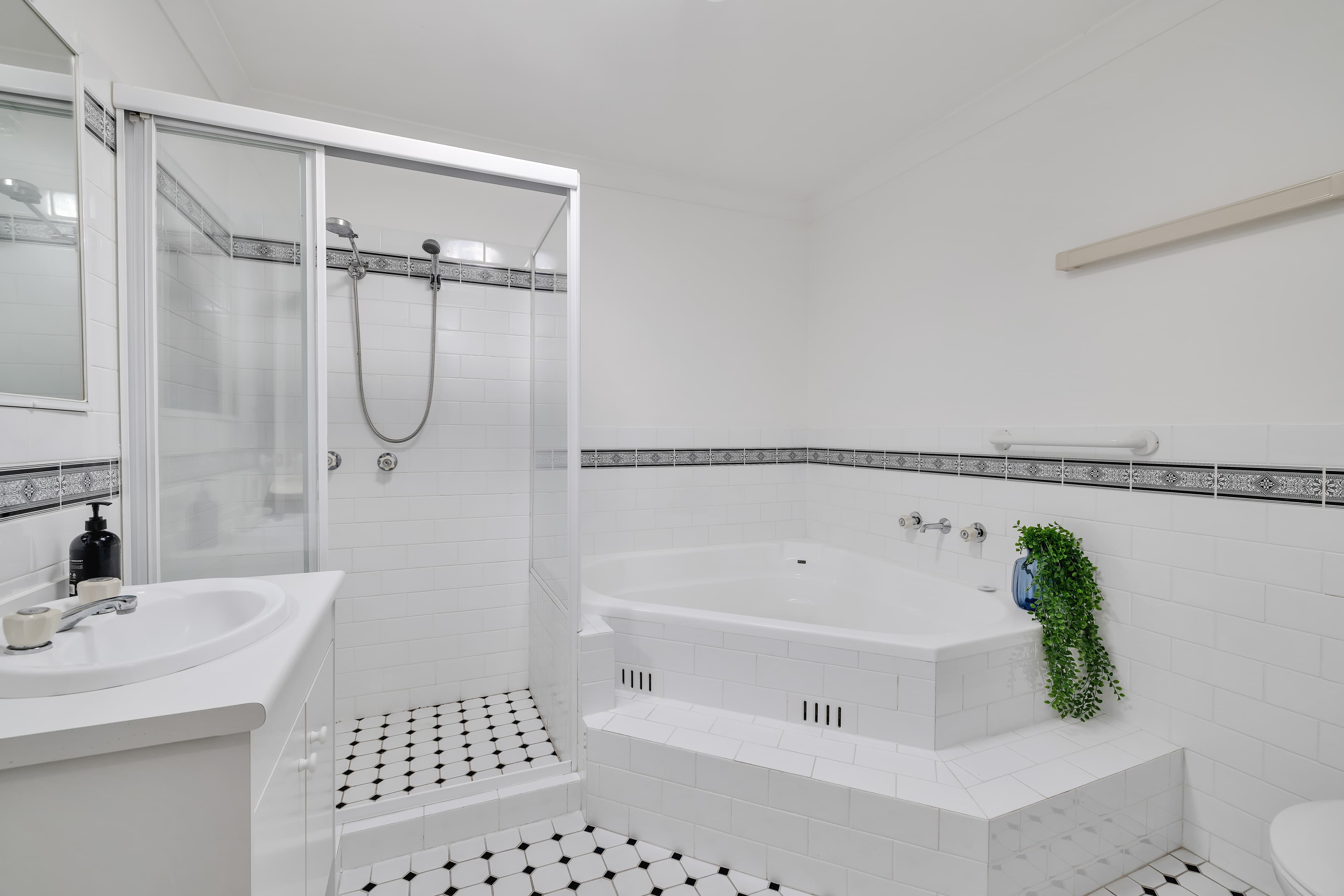 55A Park Avenue, Roseville, Roseville - Thumbnail 8