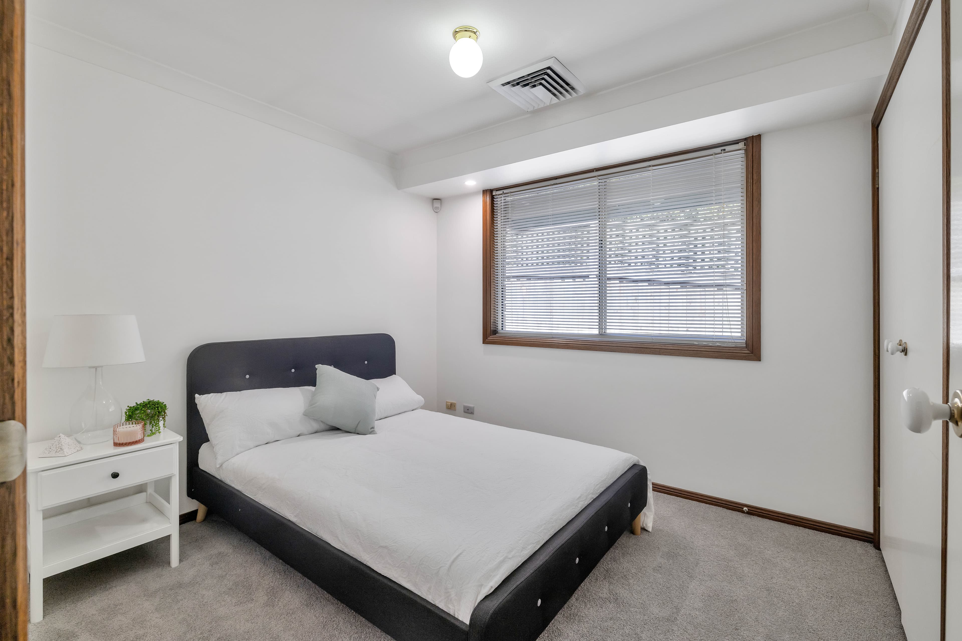 55A Park Avenue, Roseville, Roseville - Thumbnail 7