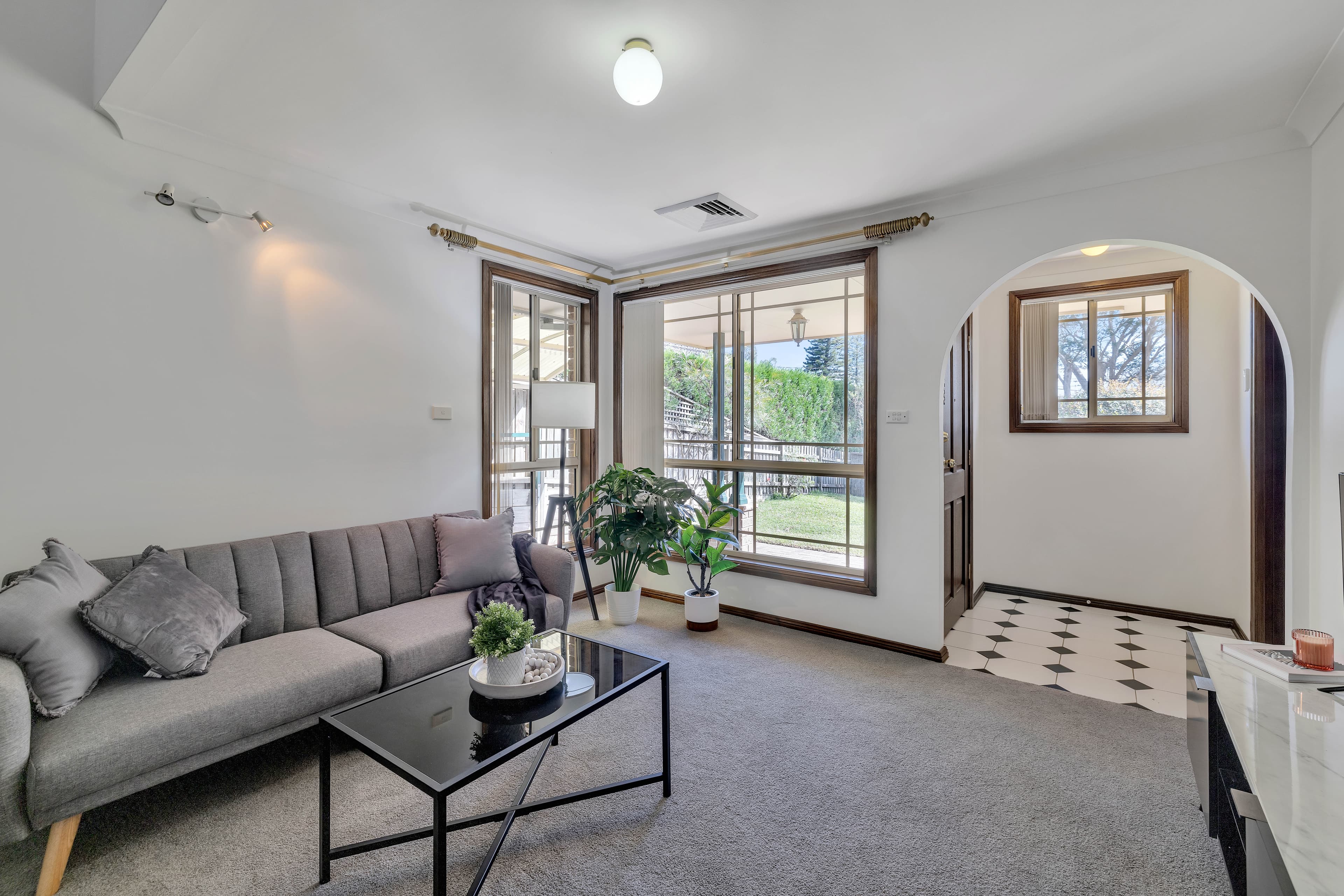 55A Park Avenue, Roseville, Roseville - Thumbnail 2
