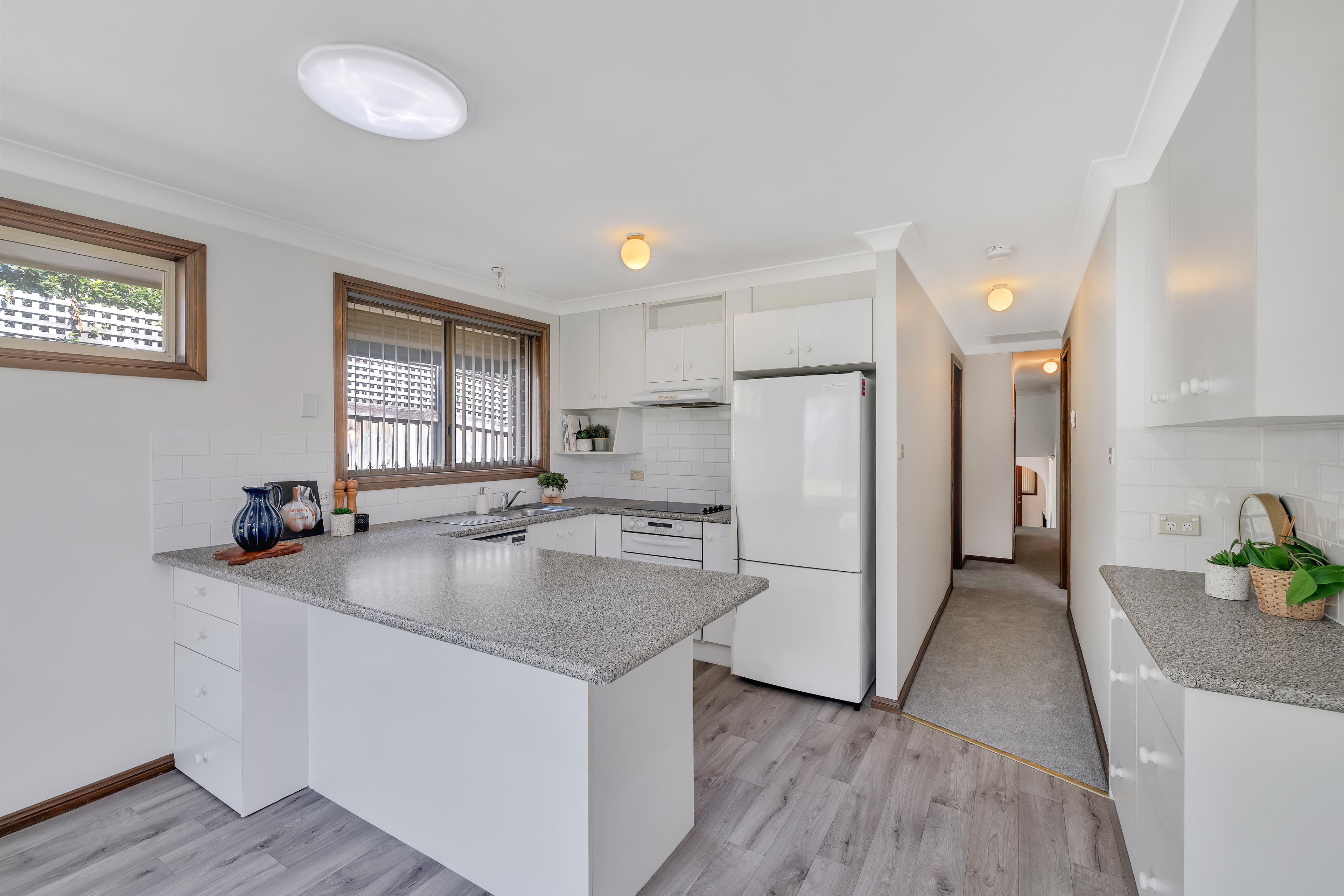 55A Park Avenue, Roseville, Roseville - Thumbnail 3