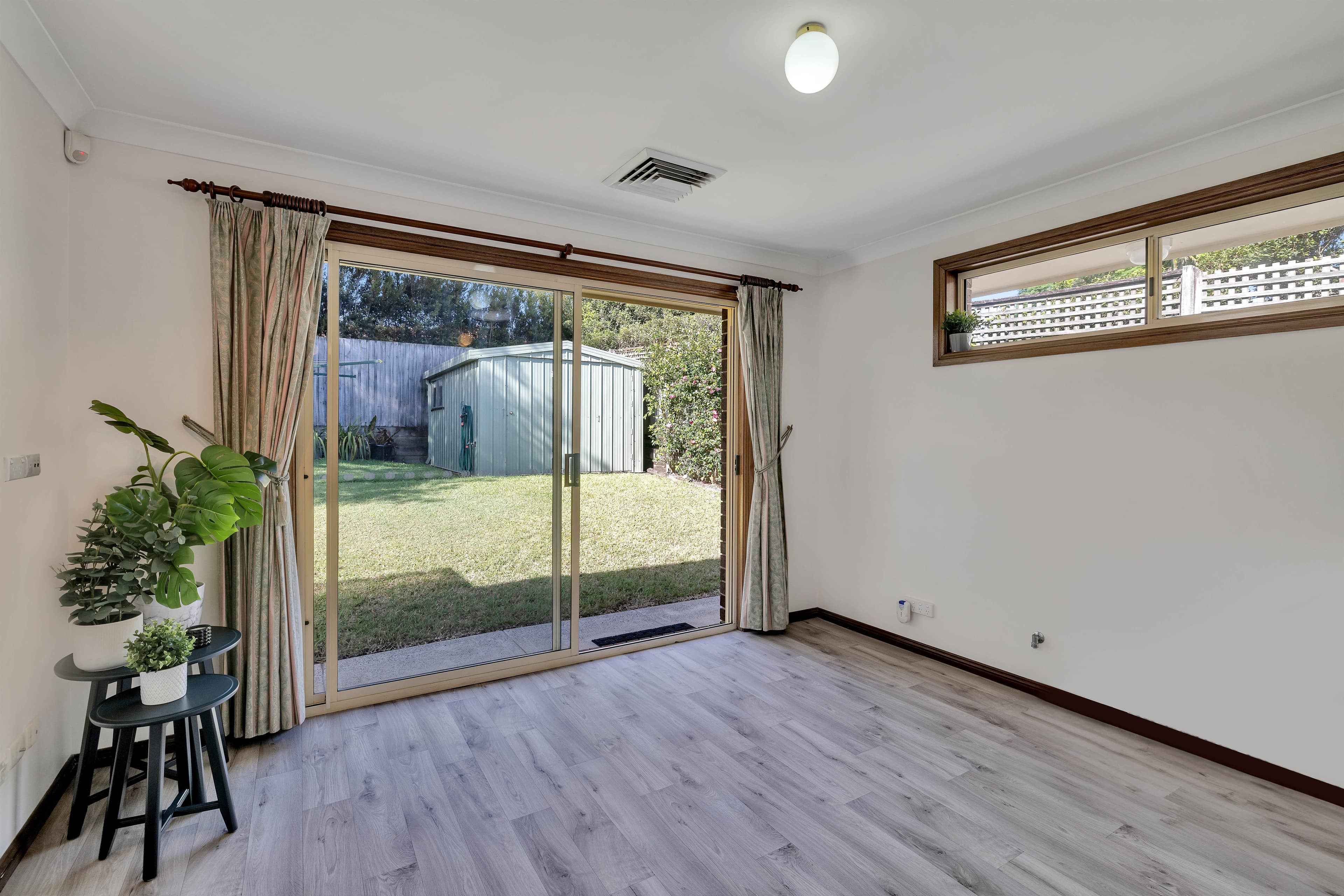 55A Park Avenue, Roseville, Roseville - Thumbnail 4