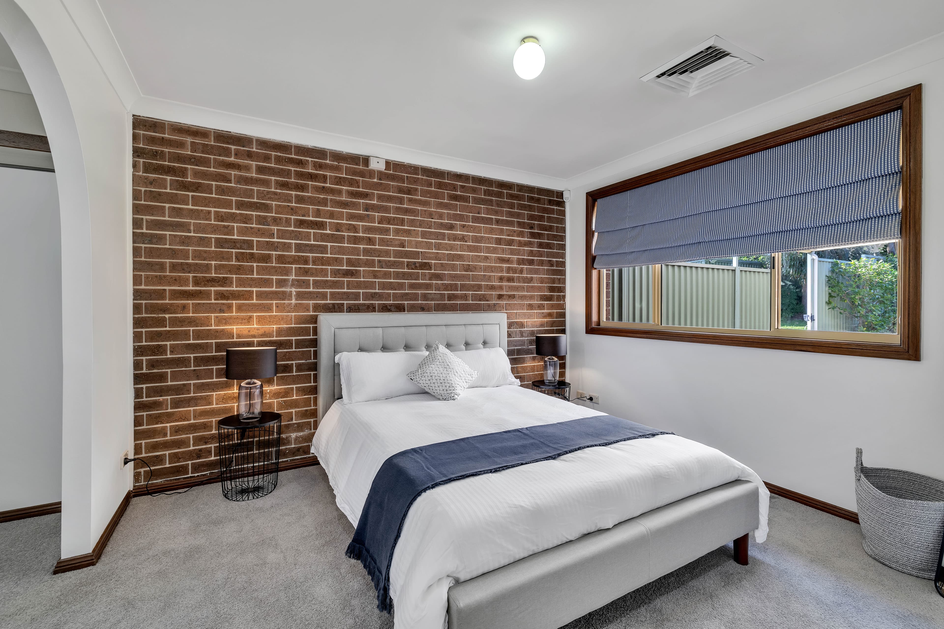 55A Park Avenue, Roseville, Roseville - Thumbnail 6