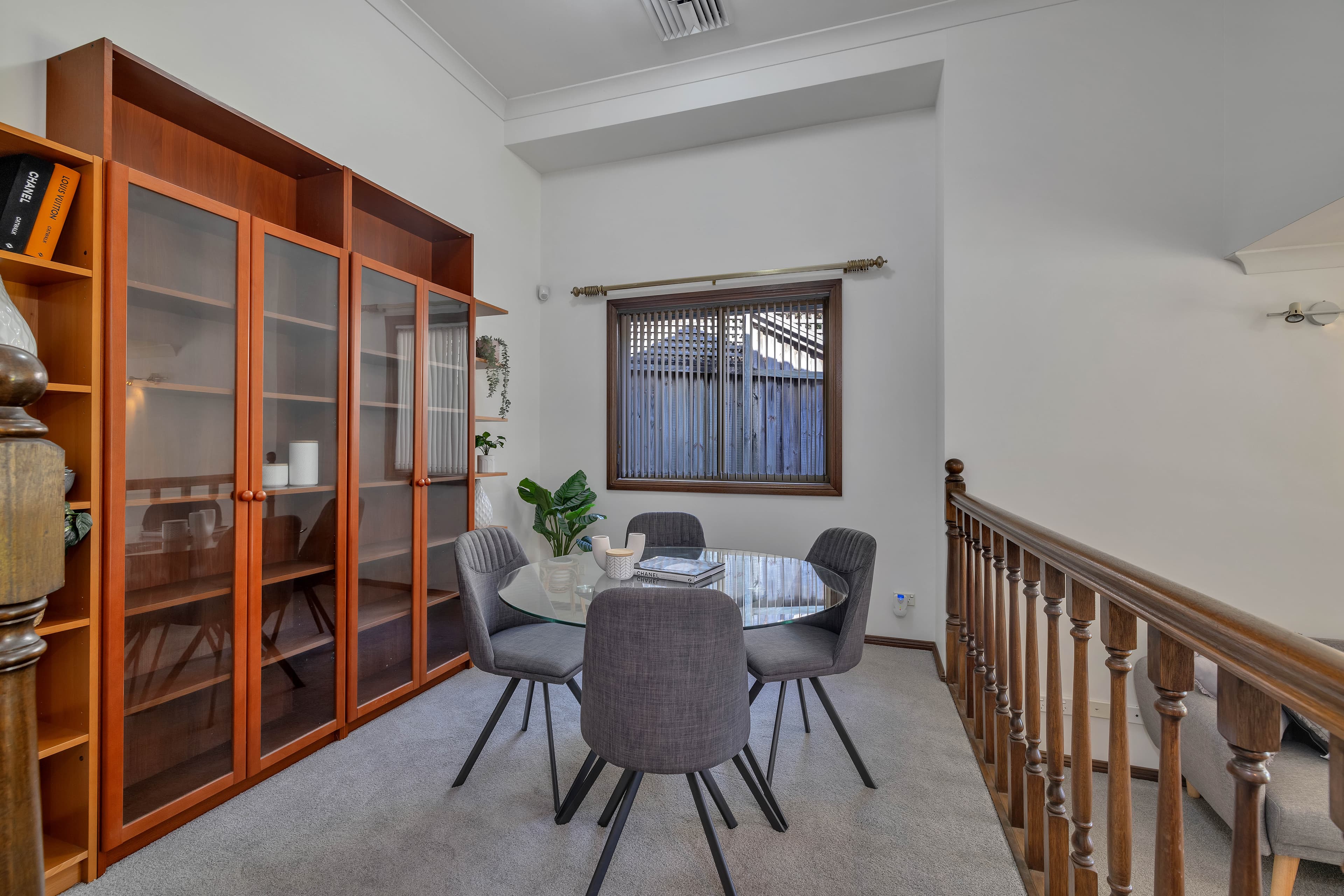 55A Park Avenue, Roseville, Roseville - Thumbnail 5