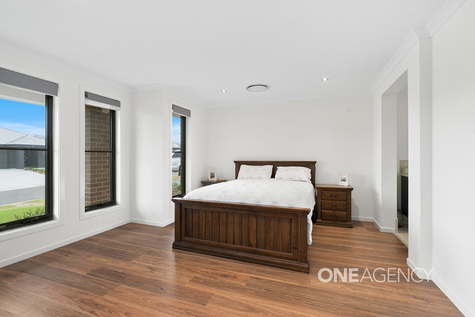5 Aspromonte Drive, South Nowra, South Nowra - Thumbnail 2