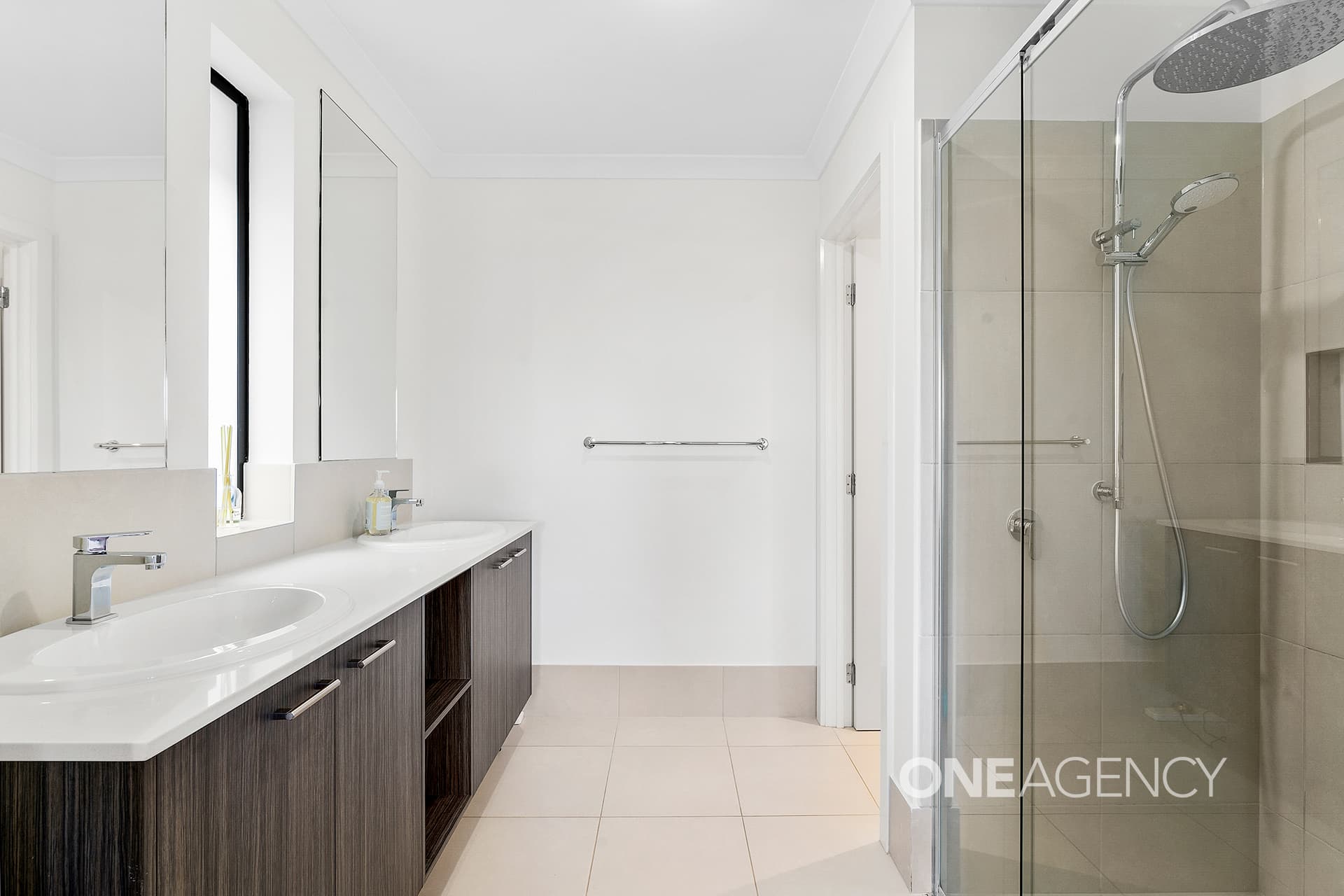 5 Aspromonte Drive, South Nowra, South Nowra - Thumbnail 3
