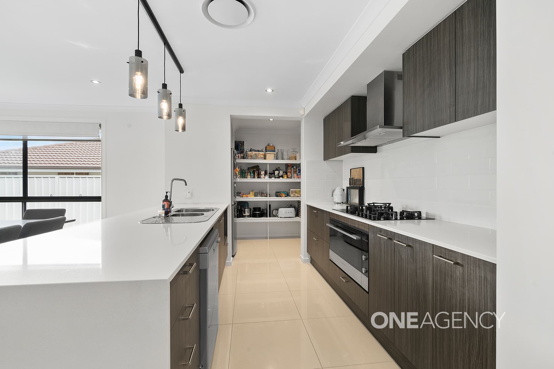 5 Aspromonte Drive, South Nowra, South Nowra - Thumbnail 4