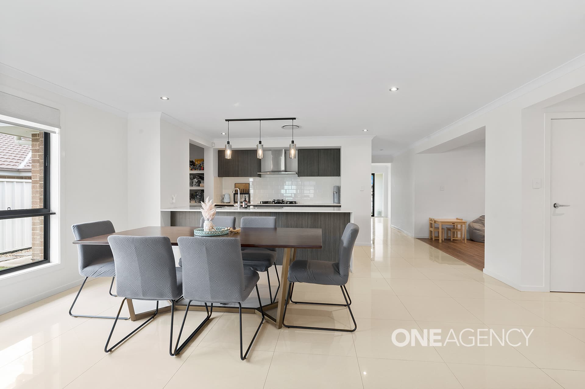 5 Aspromonte Drive, South Nowra, South Nowra - Thumbnail 5
