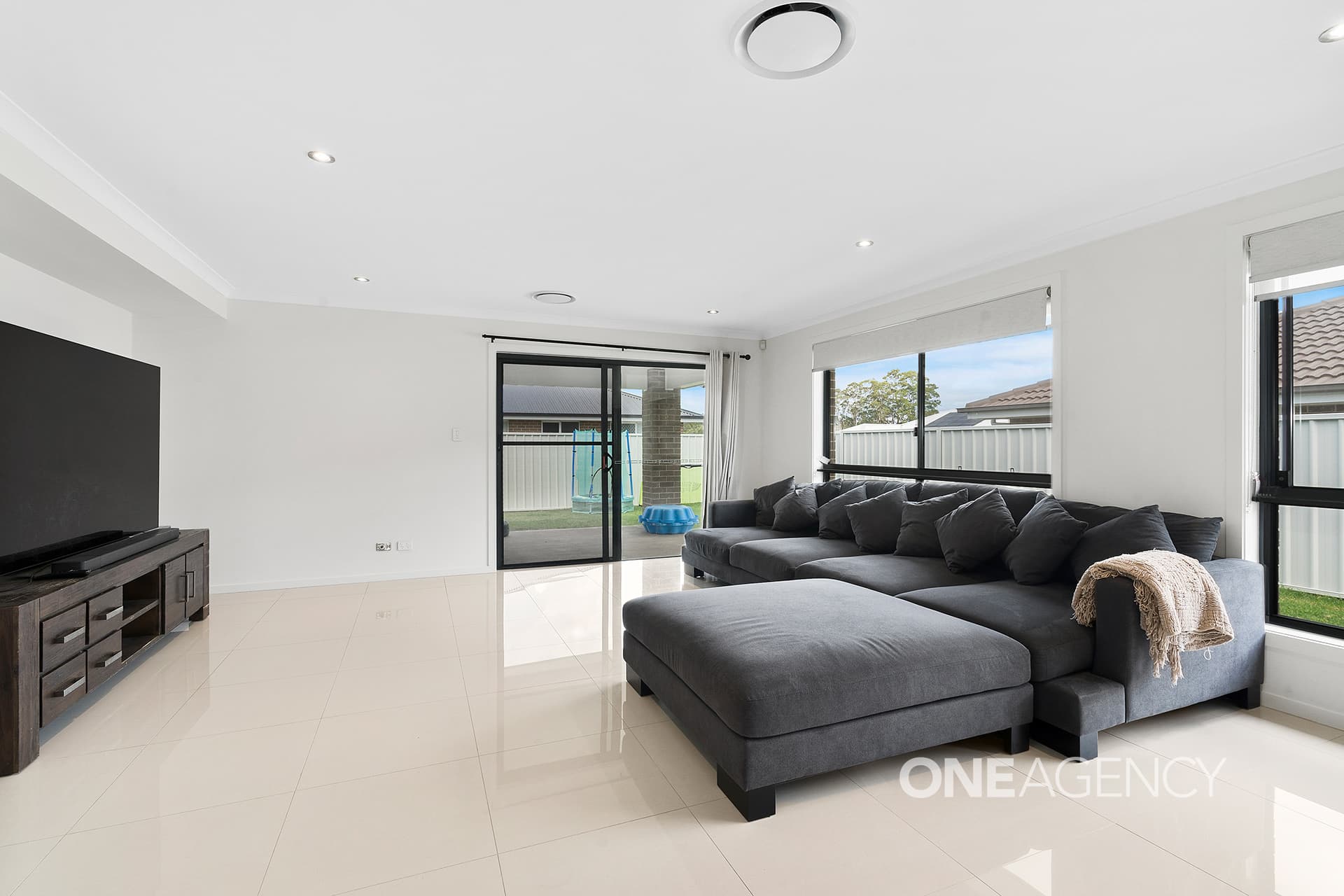 5 Aspromonte Drive, South Nowra, South Nowra - Thumbnail 6