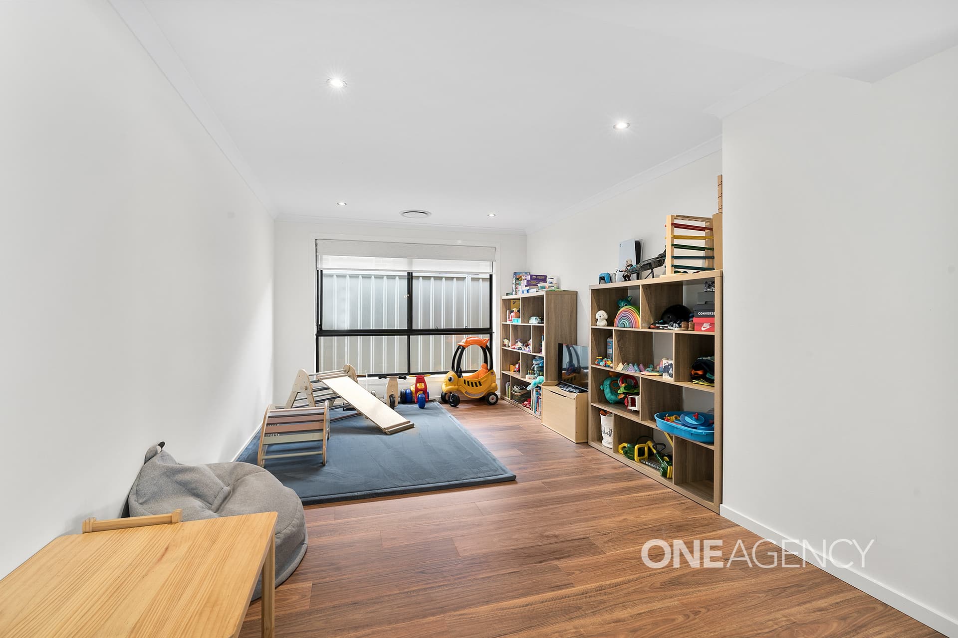 5 Aspromonte Drive, South Nowra, South Nowra - Thumbnail 7