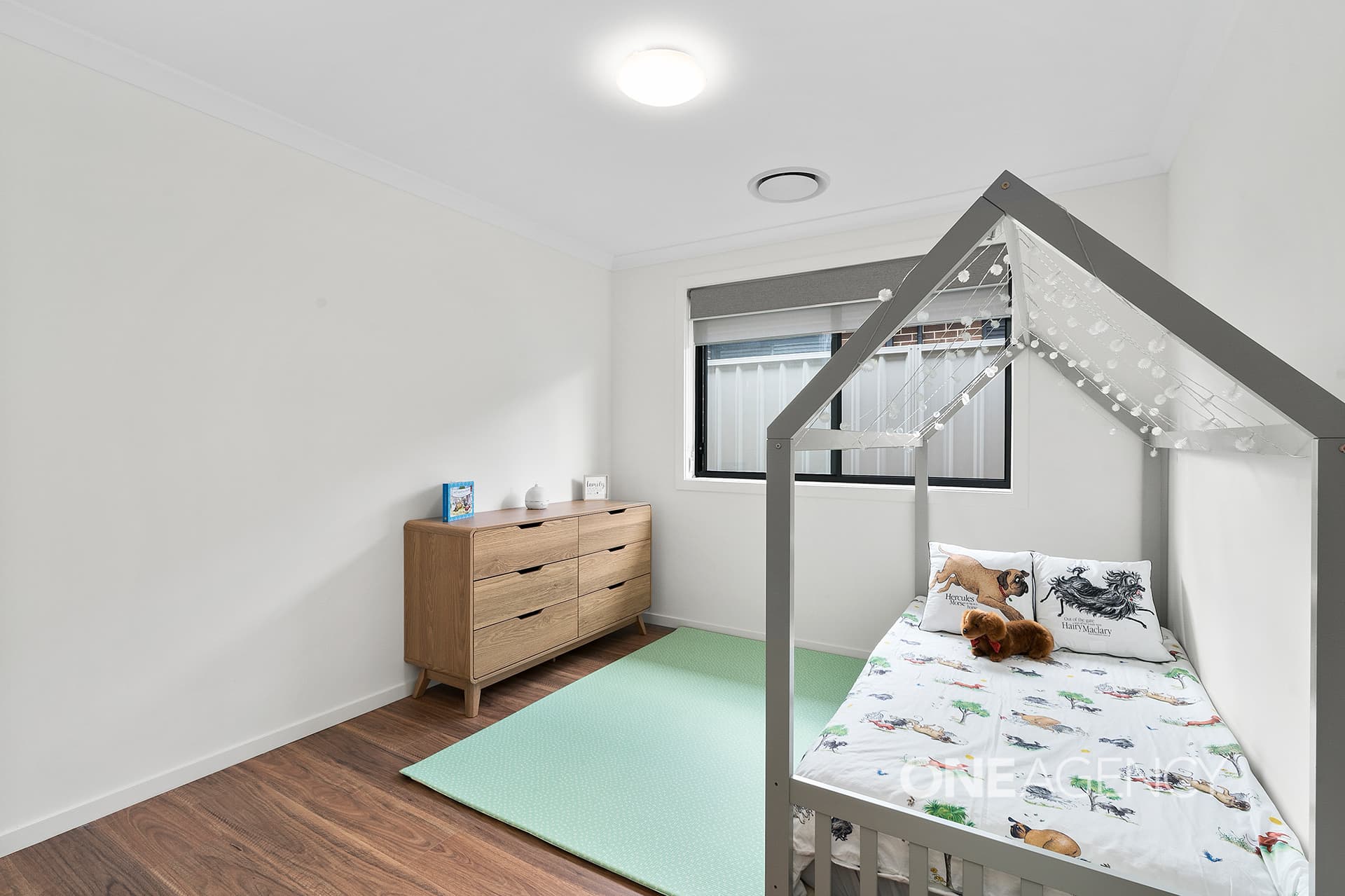 5 Aspromonte Drive, South Nowra, South Nowra - Thumbnail 8