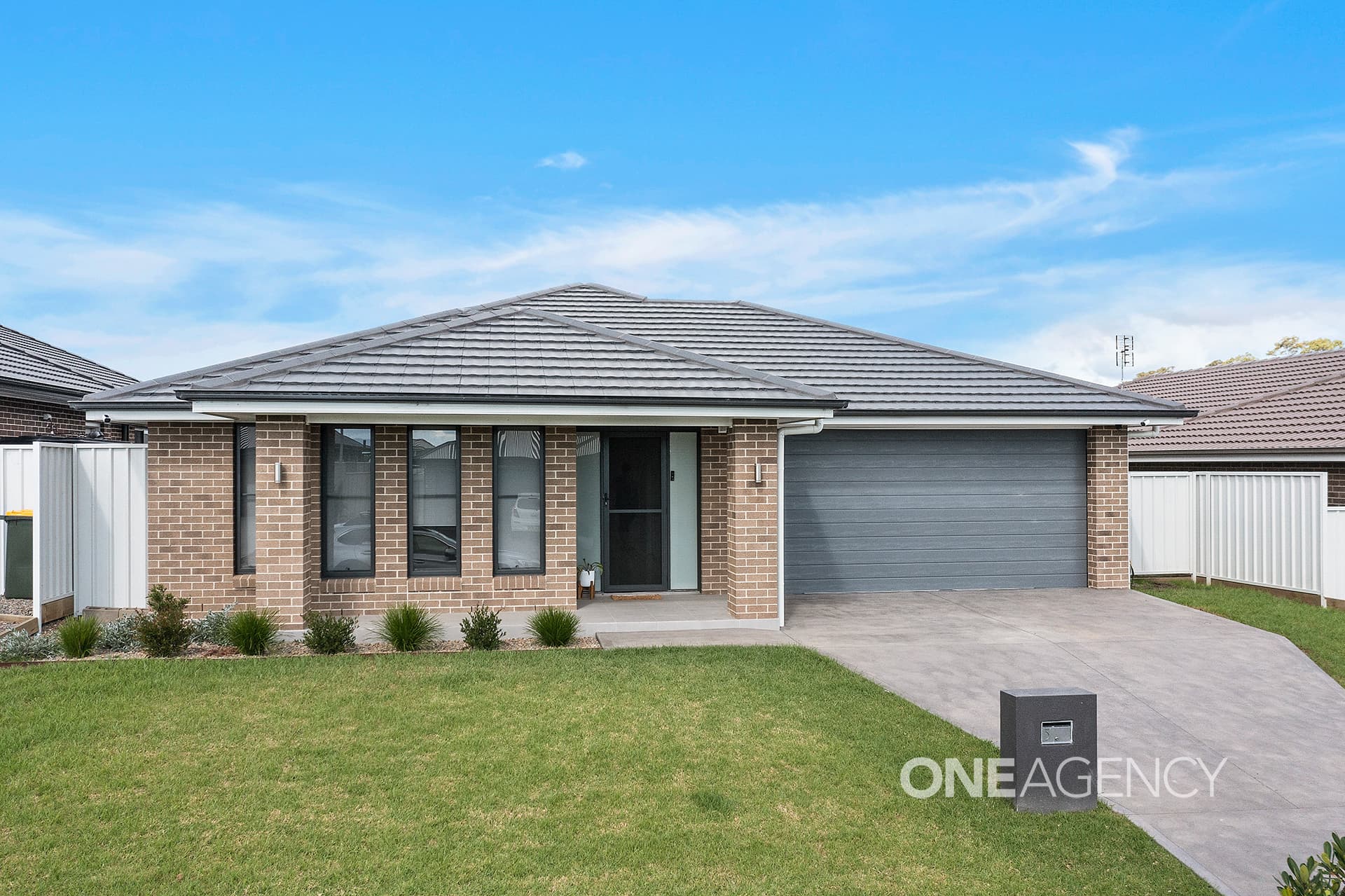 5 Aspromonte Drive, South Nowra, South Nowra - Image 1