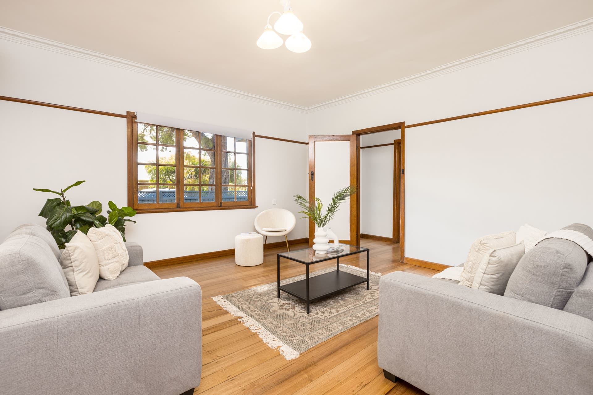 241 Seventh Street, Mildura, Mildura - Thumbnail 2