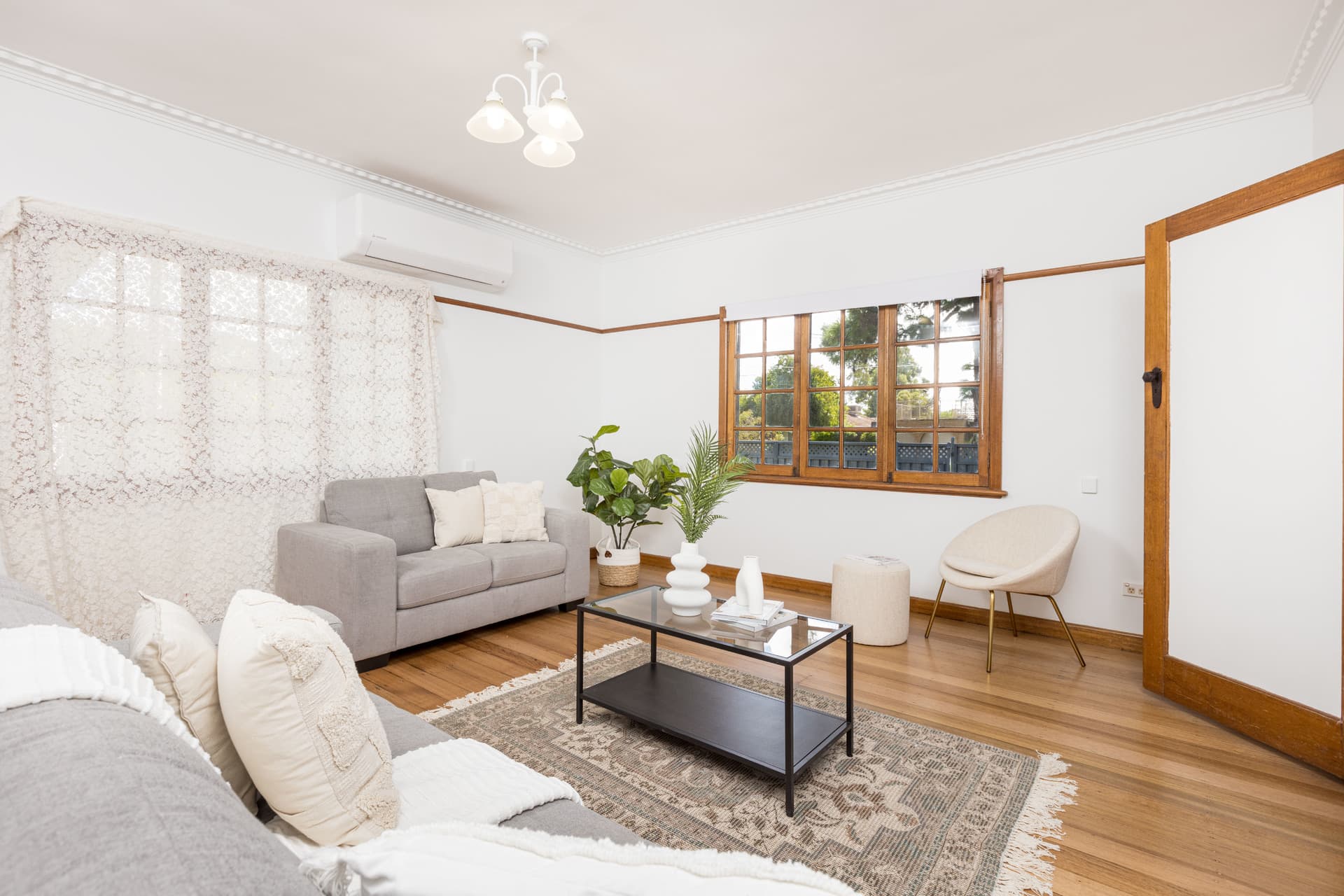 241 Seventh Street, Mildura, Mildura - Thumbnail 3