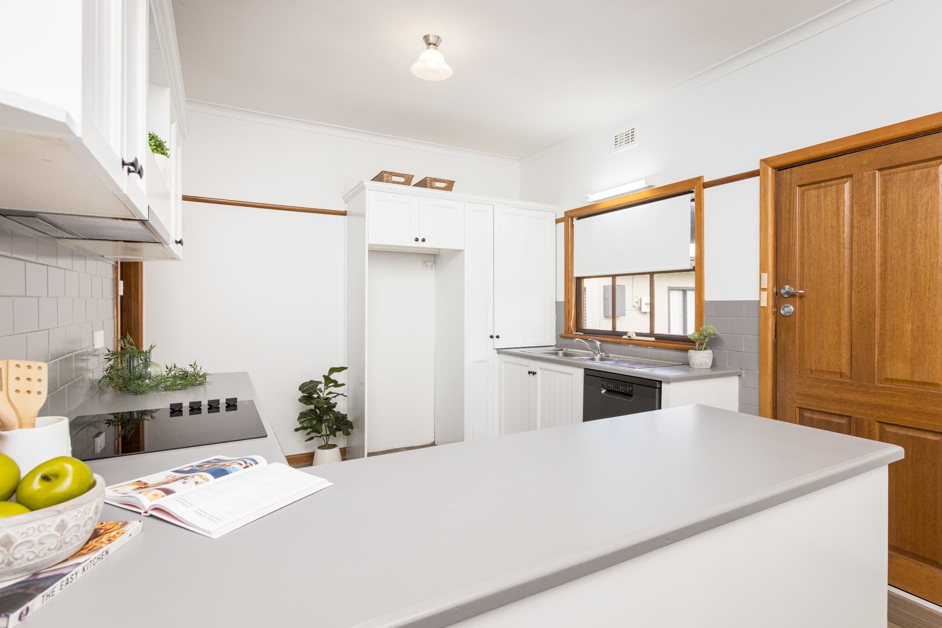 241 Seventh Street, Mildura, Mildura - Thumbnail 4