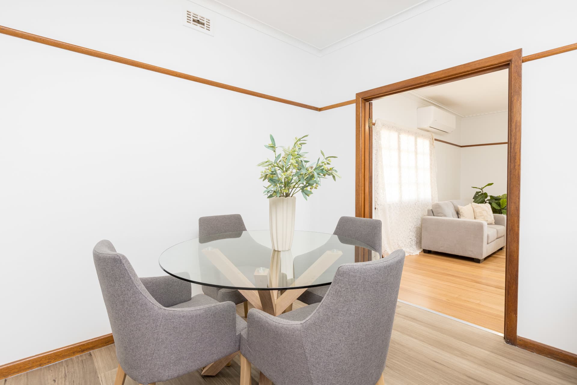 241 Seventh Street, Mildura, Mildura - Thumbnail 5