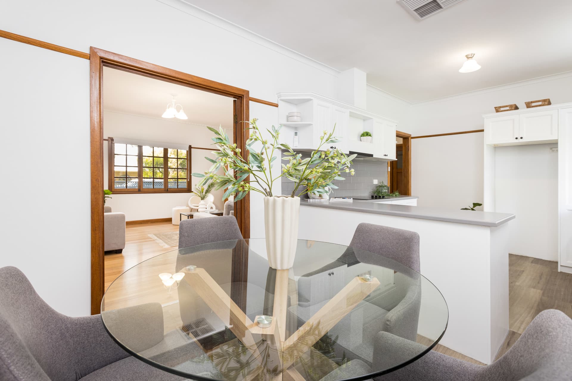 241 Seventh Street, Mildura, Mildura - Thumbnail 6