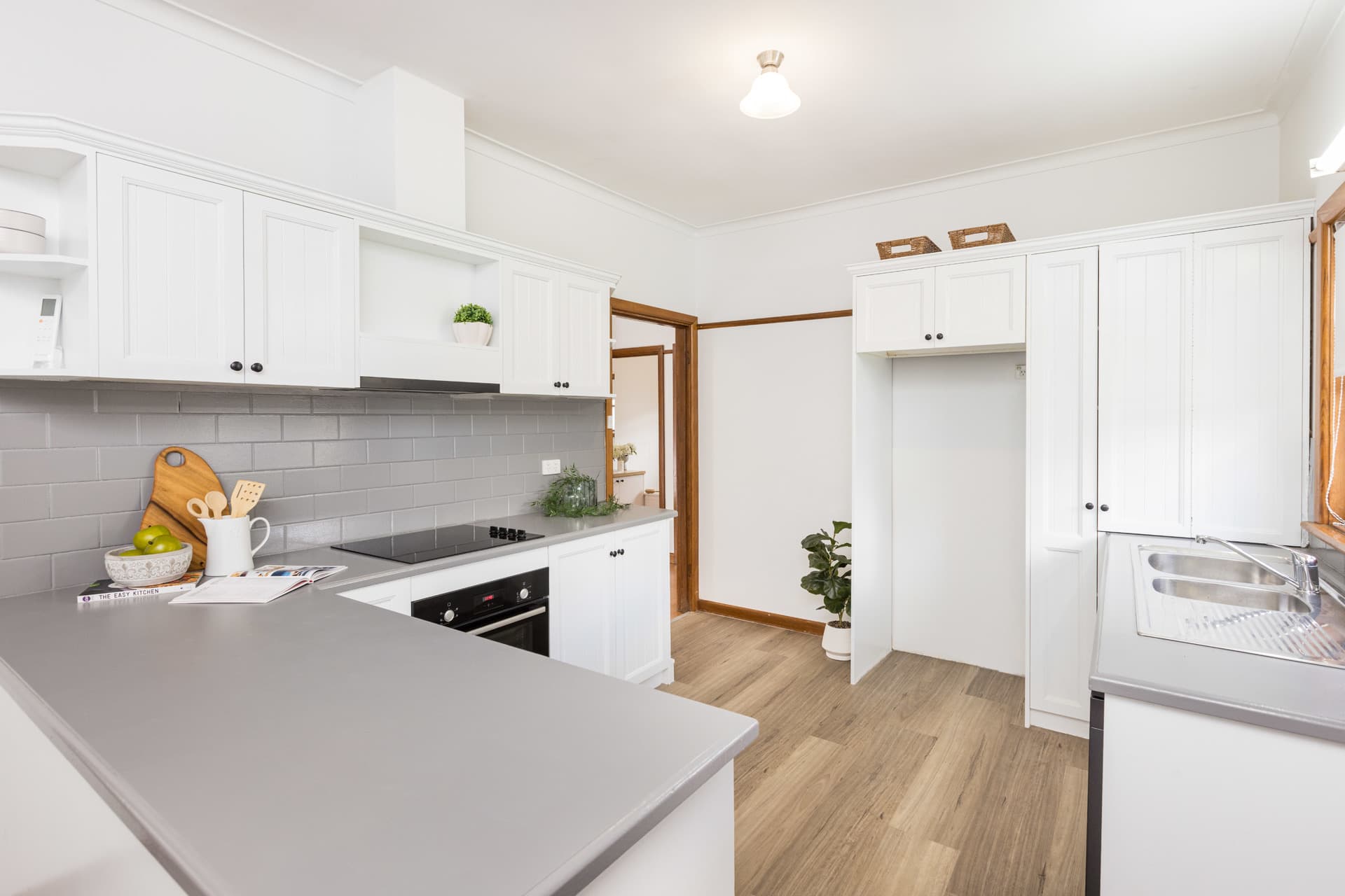 241 Seventh Street, Mildura, Mildura - Thumbnail 7