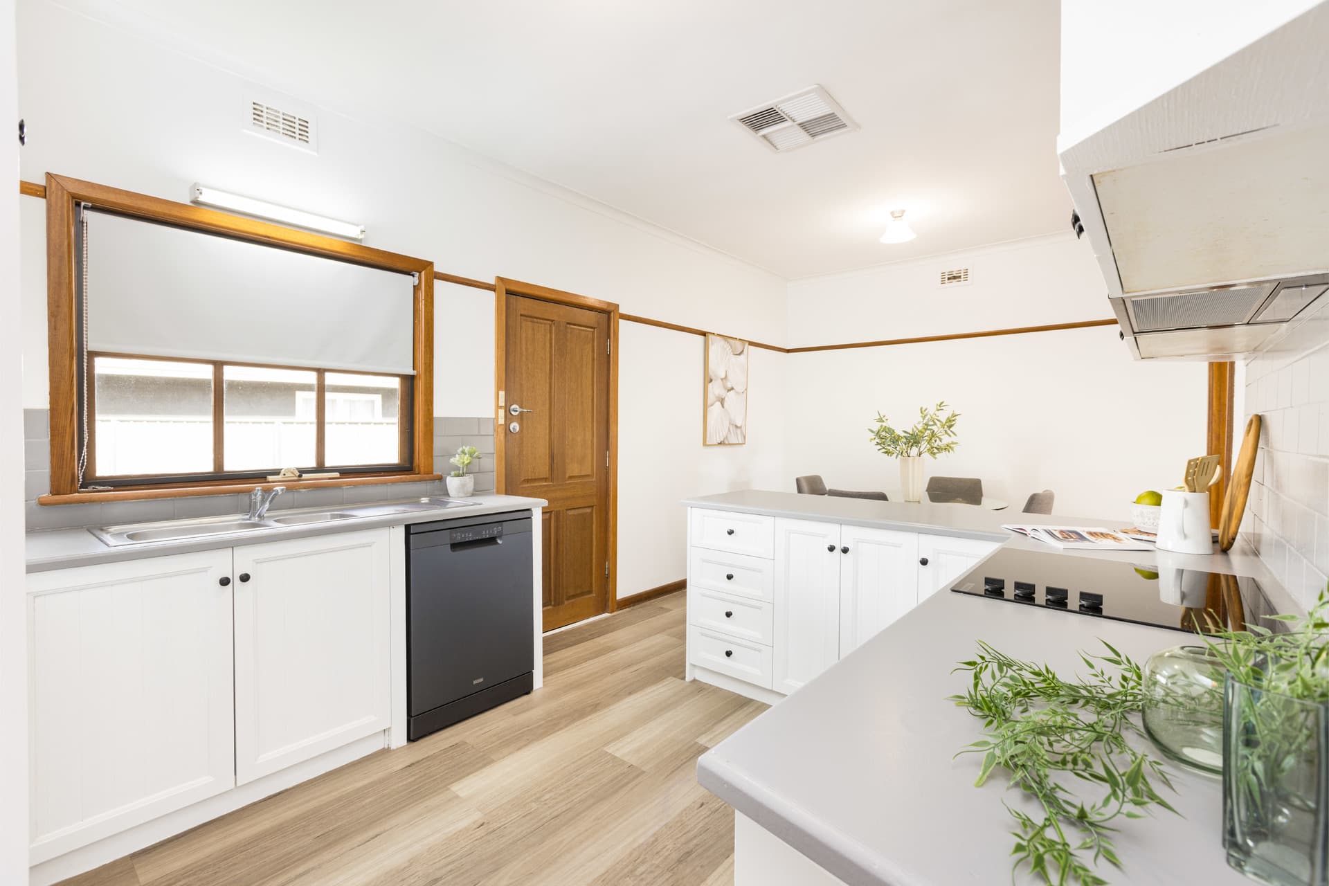 241 Seventh Street, Mildura, Mildura - Thumbnail 8