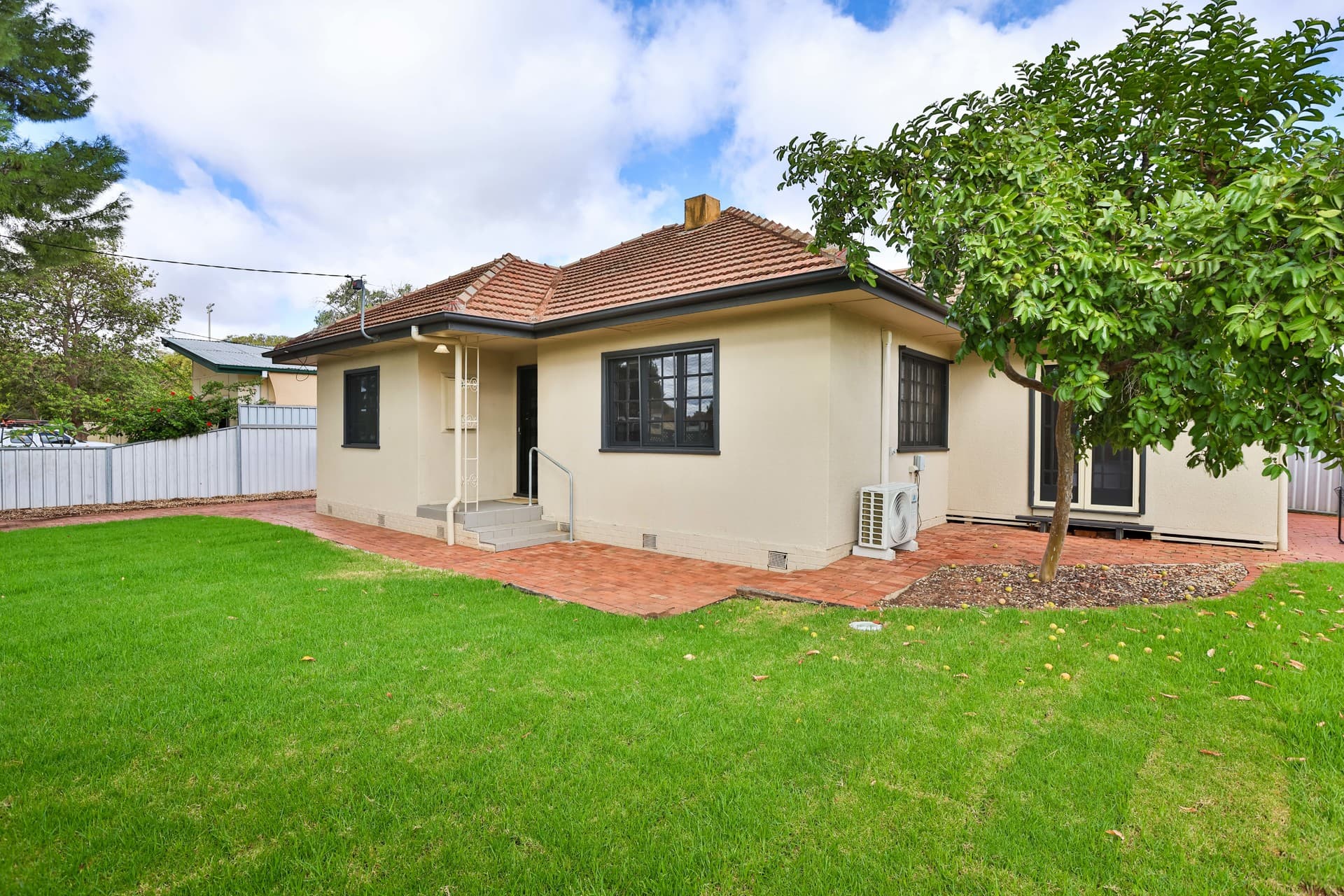 241 Seventh Street, Mildura, Mildura - Image 1