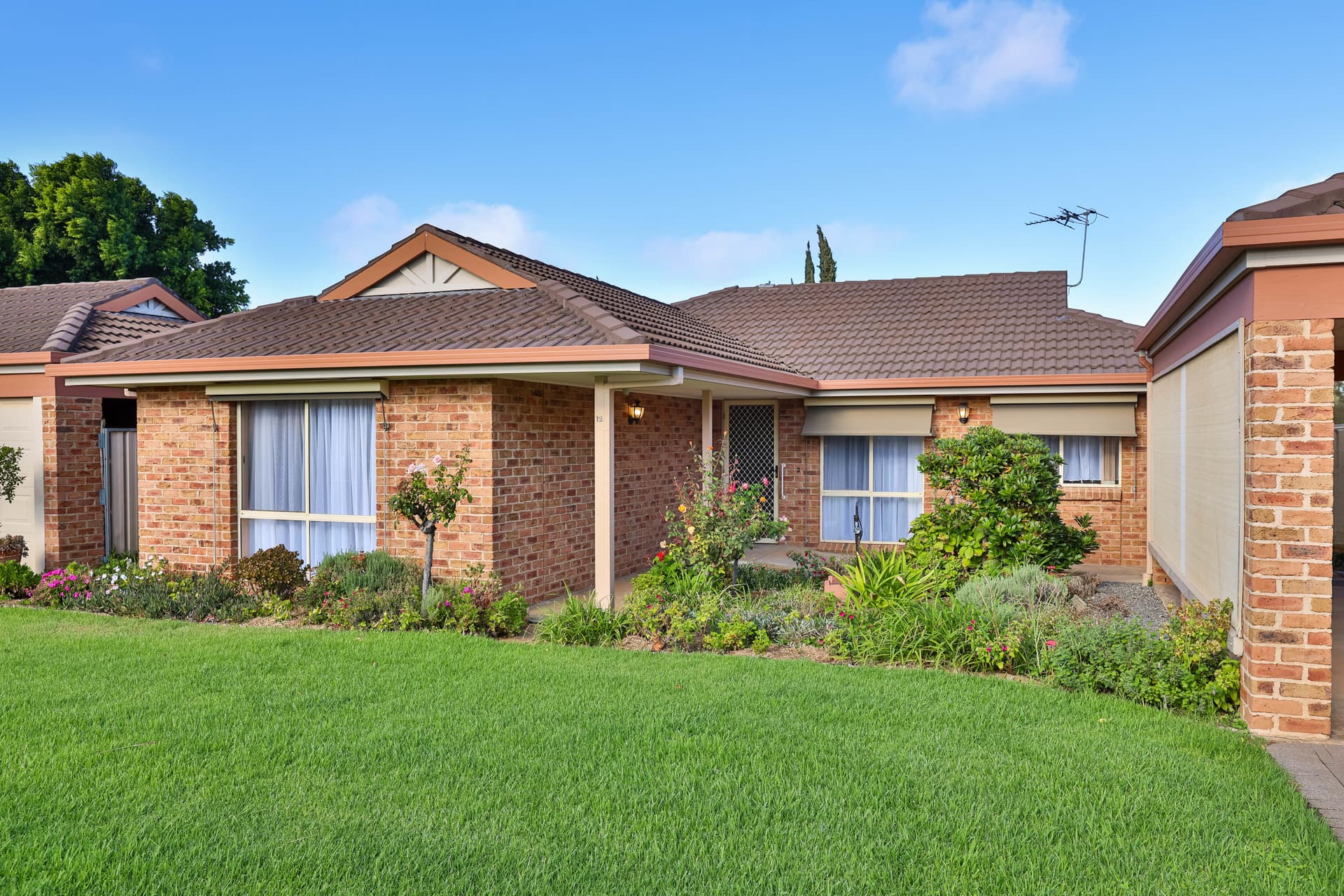 12/874-876 Fifteenth Street, Mildura, Mildura - Thumbnail 2