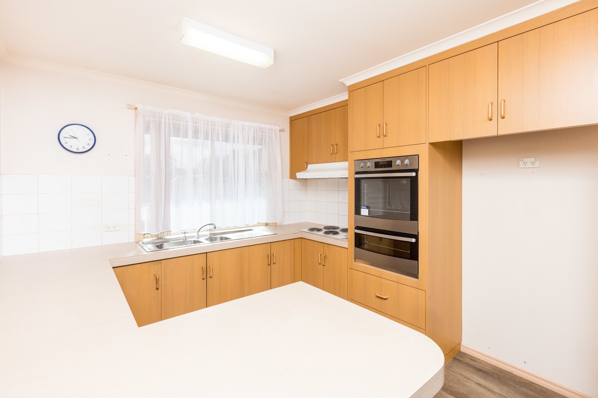 12/874-876 Fifteenth Street, Mildura, Mildura - Thumbnail 3