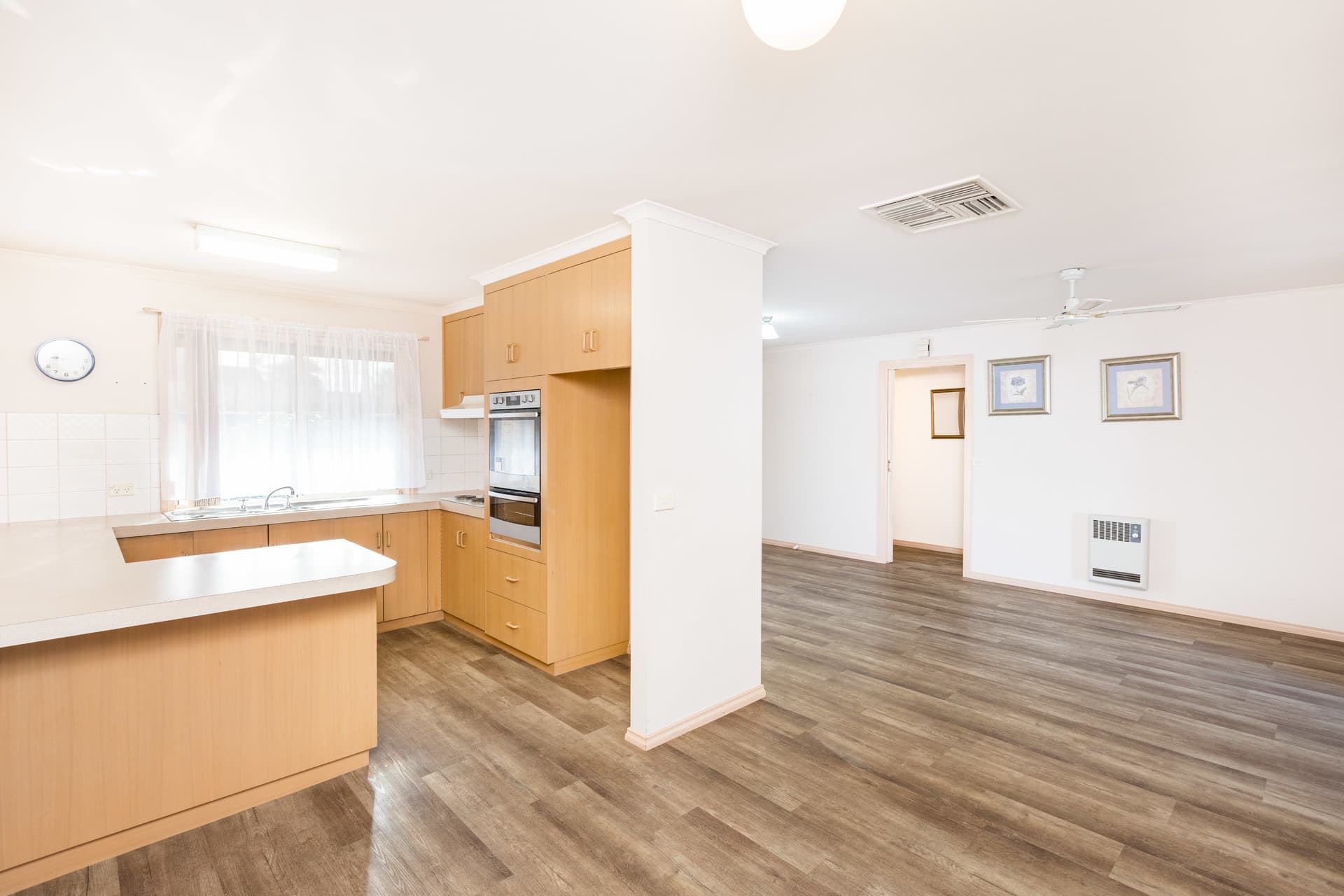 12/874-876 Fifteenth Street, Mildura, Mildura - Thumbnail 4