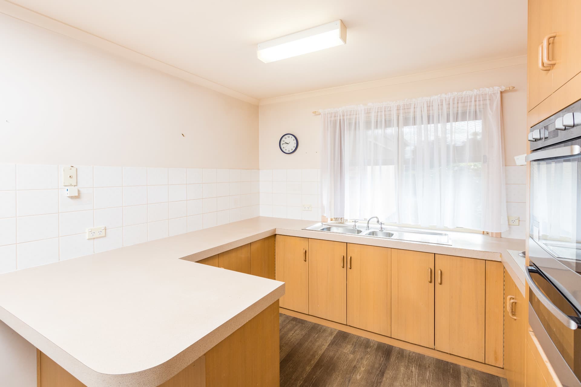 12/874-876 Fifteenth Street, Mildura, Mildura - Thumbnail 5