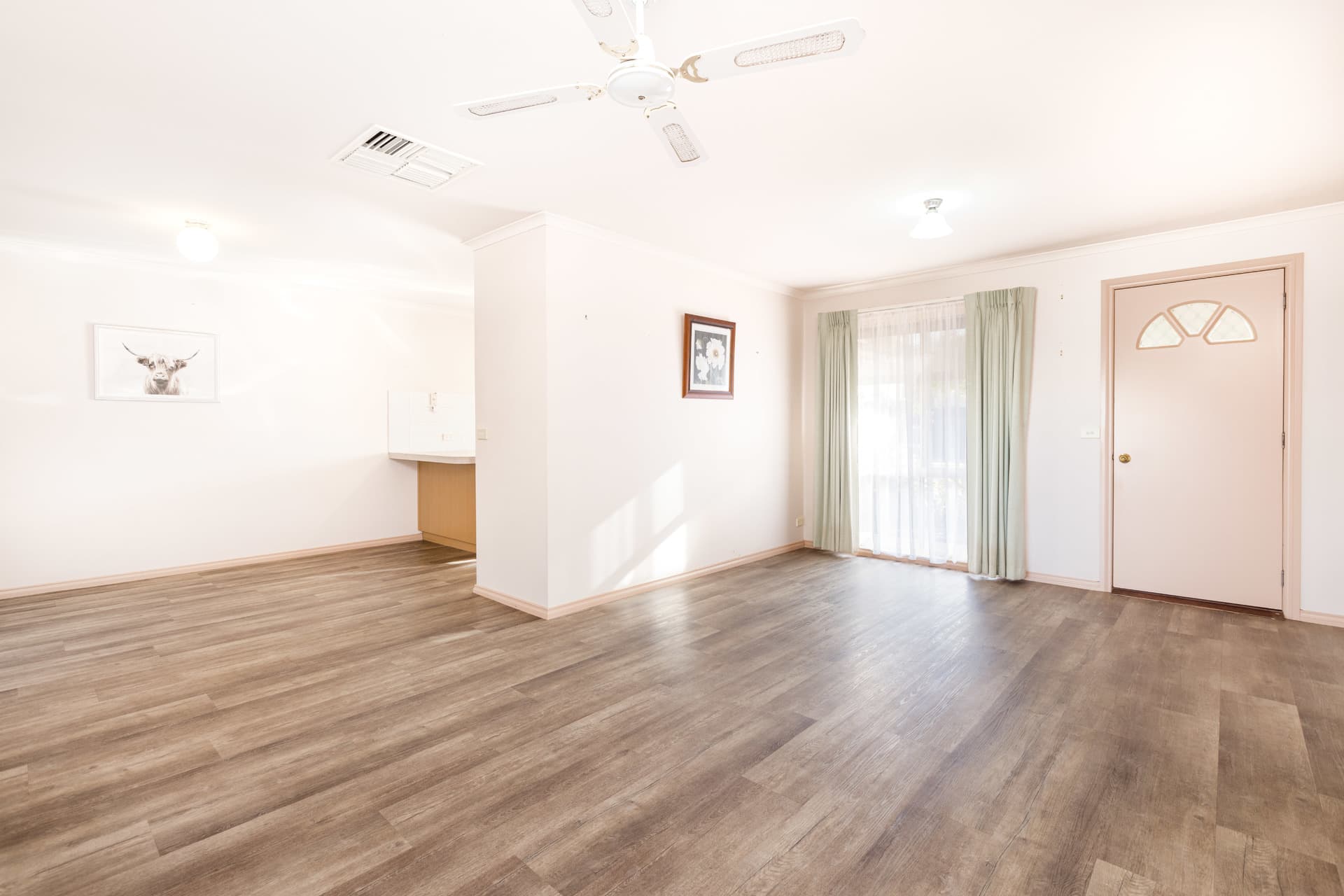12/874-876 Fifteenth Street, Mildura, Mildura - Thumbnail 6
