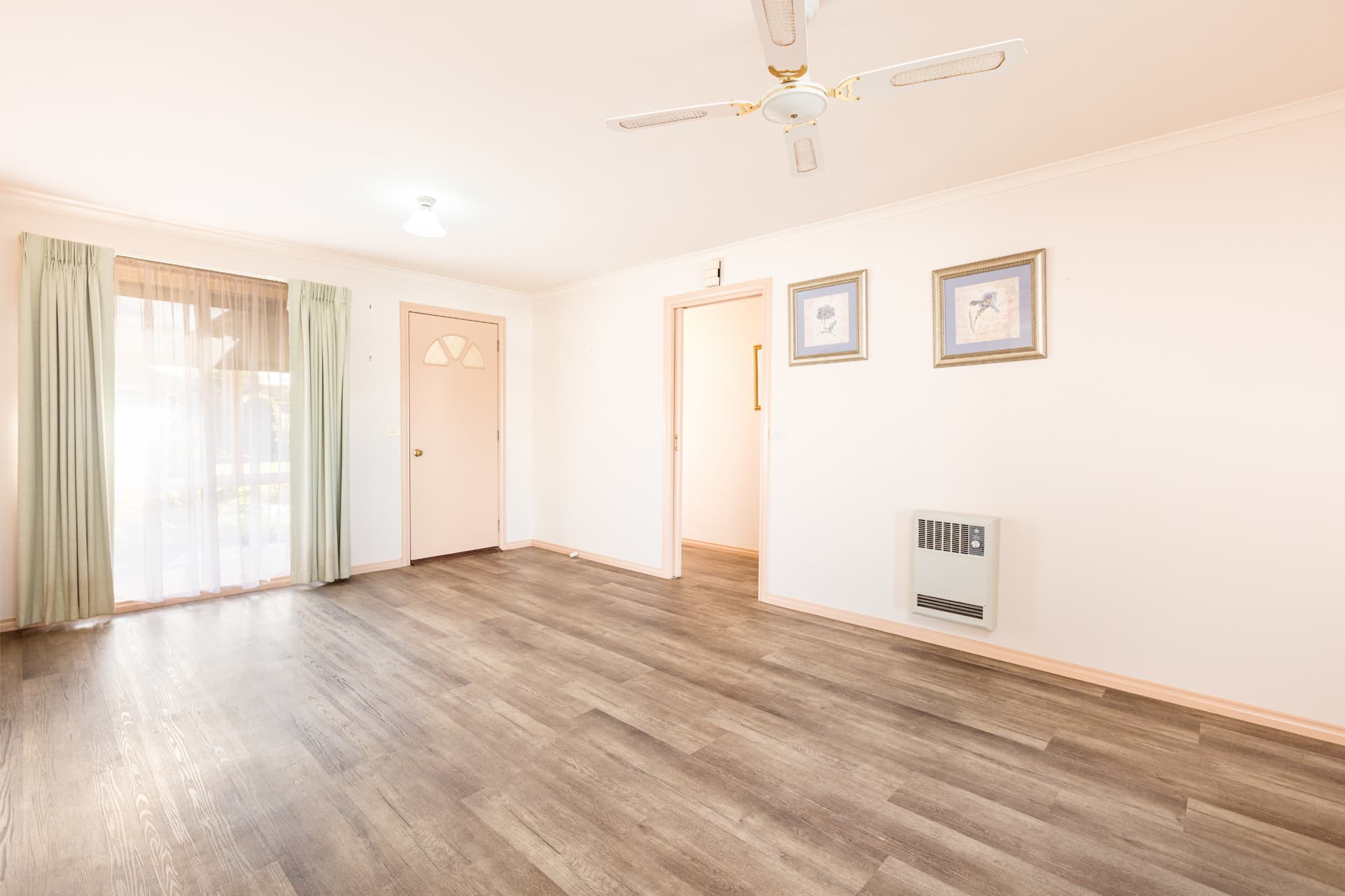 12/874-876 Fifteenth Street, Mildura, Mildura - Thumbnail 7