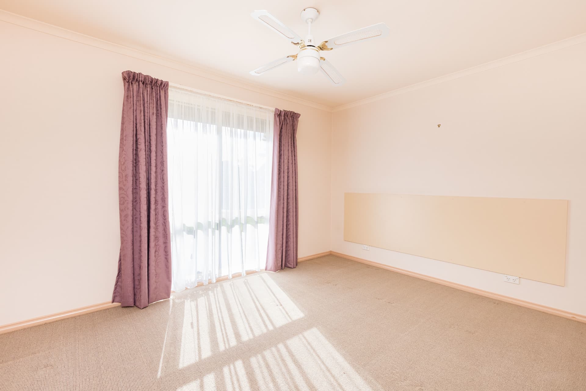 12/874-876 Fifteenth Street, Mildura, Mildura - Thumbnail 8