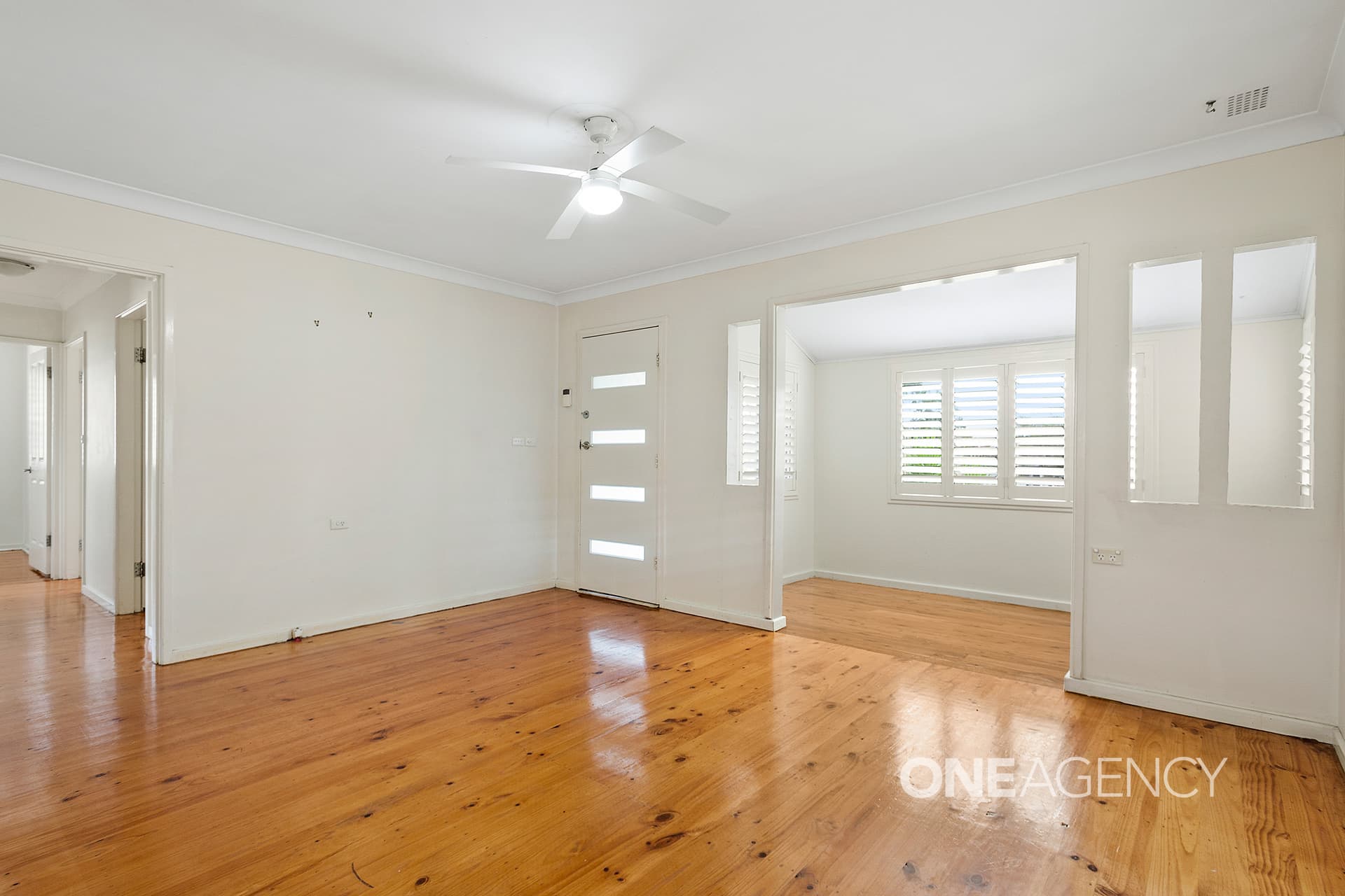 59 Fowlers Road, Koonawarra, Koonawarra - Thumbnail 2
