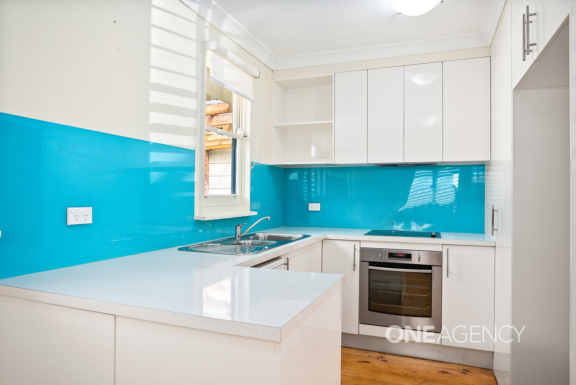 59 Fowlers Road, Koonawarra, Koonawarra - Thumbnail 3