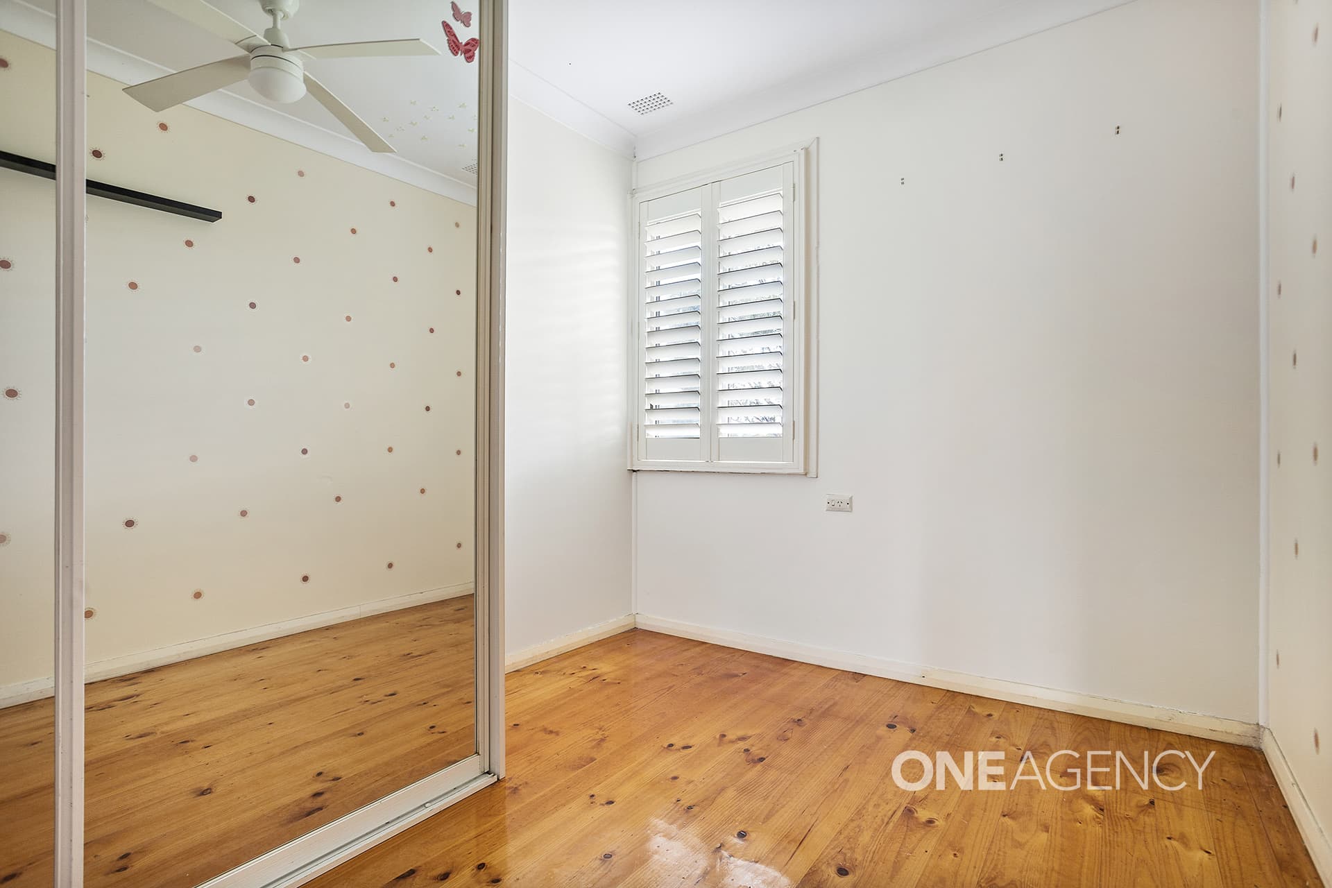 59 Fowlers Road, Koonawarra, Koonawarra - Thumbnail 4