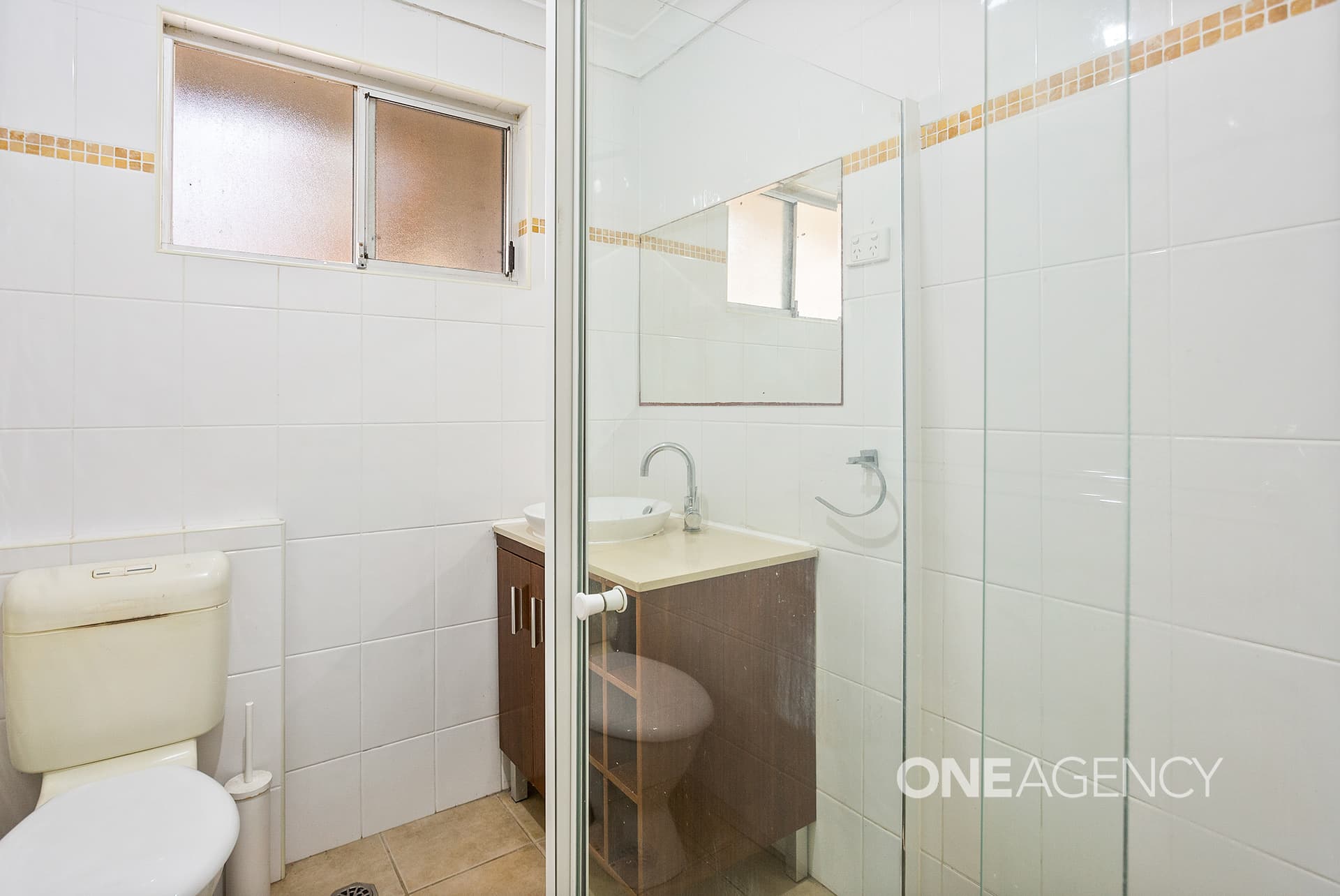 59 Fowlers Road, Koonawarra, Koonawarra - Thumbnail 5