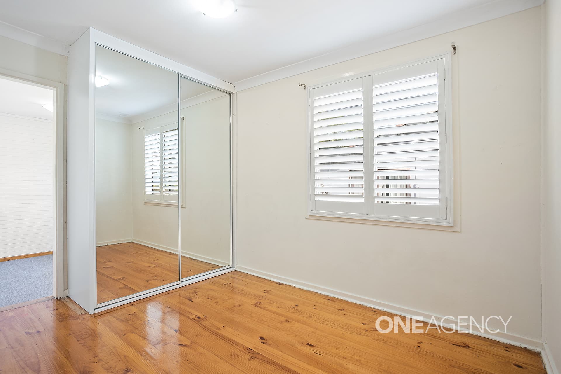 59 Fowlers Road, Koonawarra, Koonawarra - Thumbnail 6