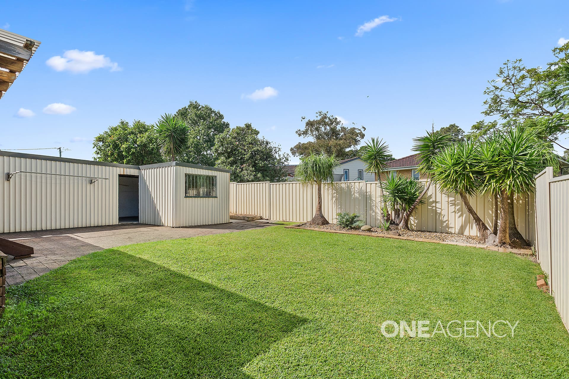 59 Fowlers Road, Koonawarra, Koonawarra - Thumbnail 7