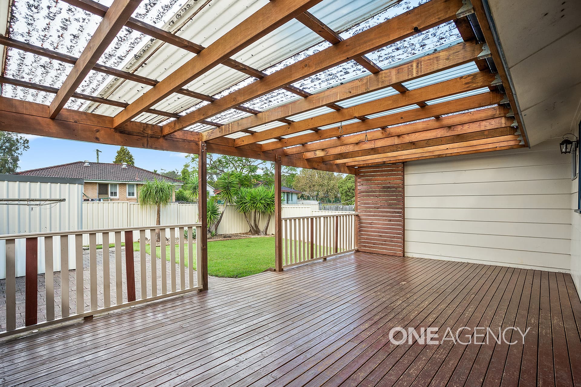 59 Fowlers Road, Koonawarra, Koonawarra - Thumbnail 8