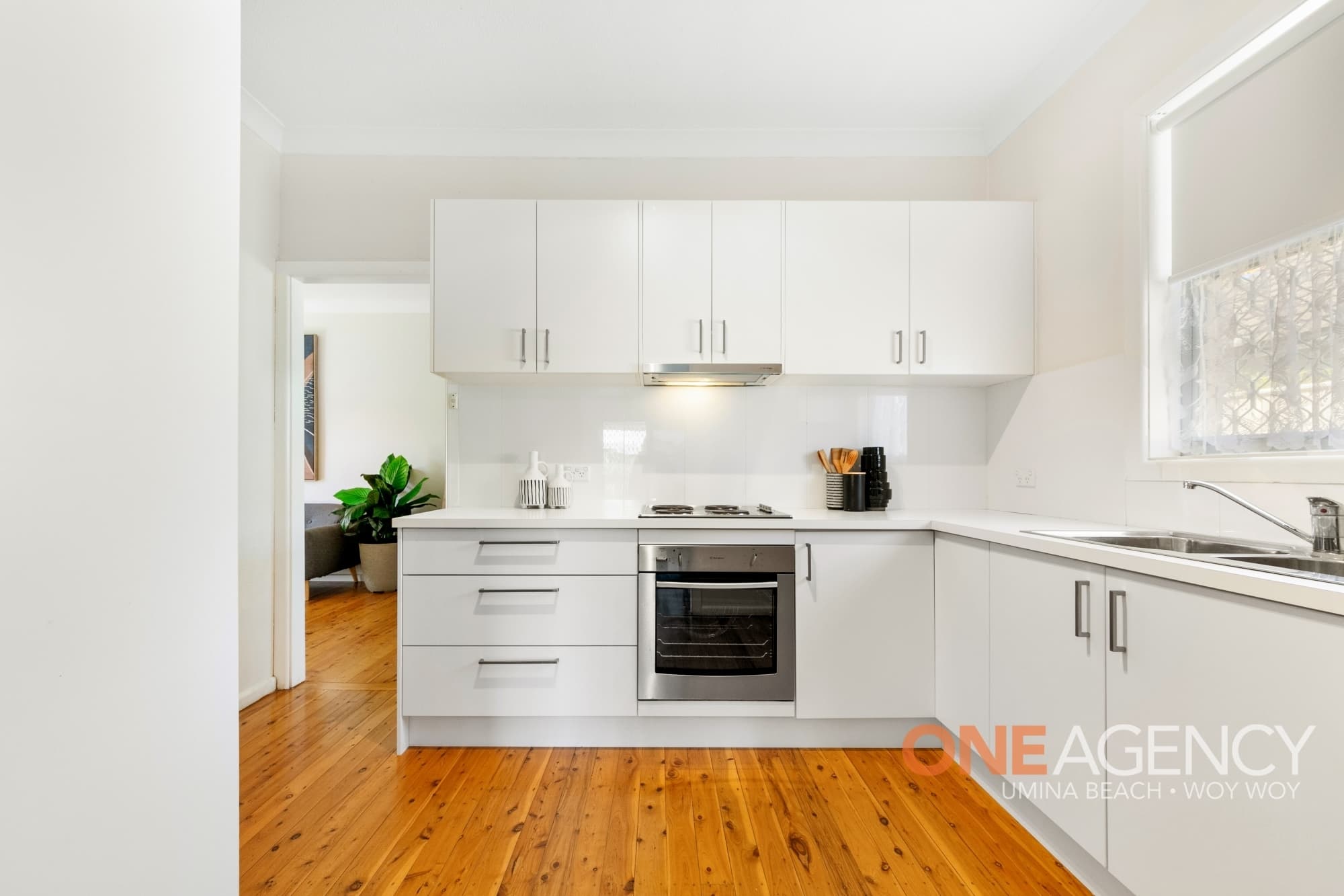 1/122 Broken Bay Road, Ettalong Beach, Ettalong Beach - Thumbnail 2