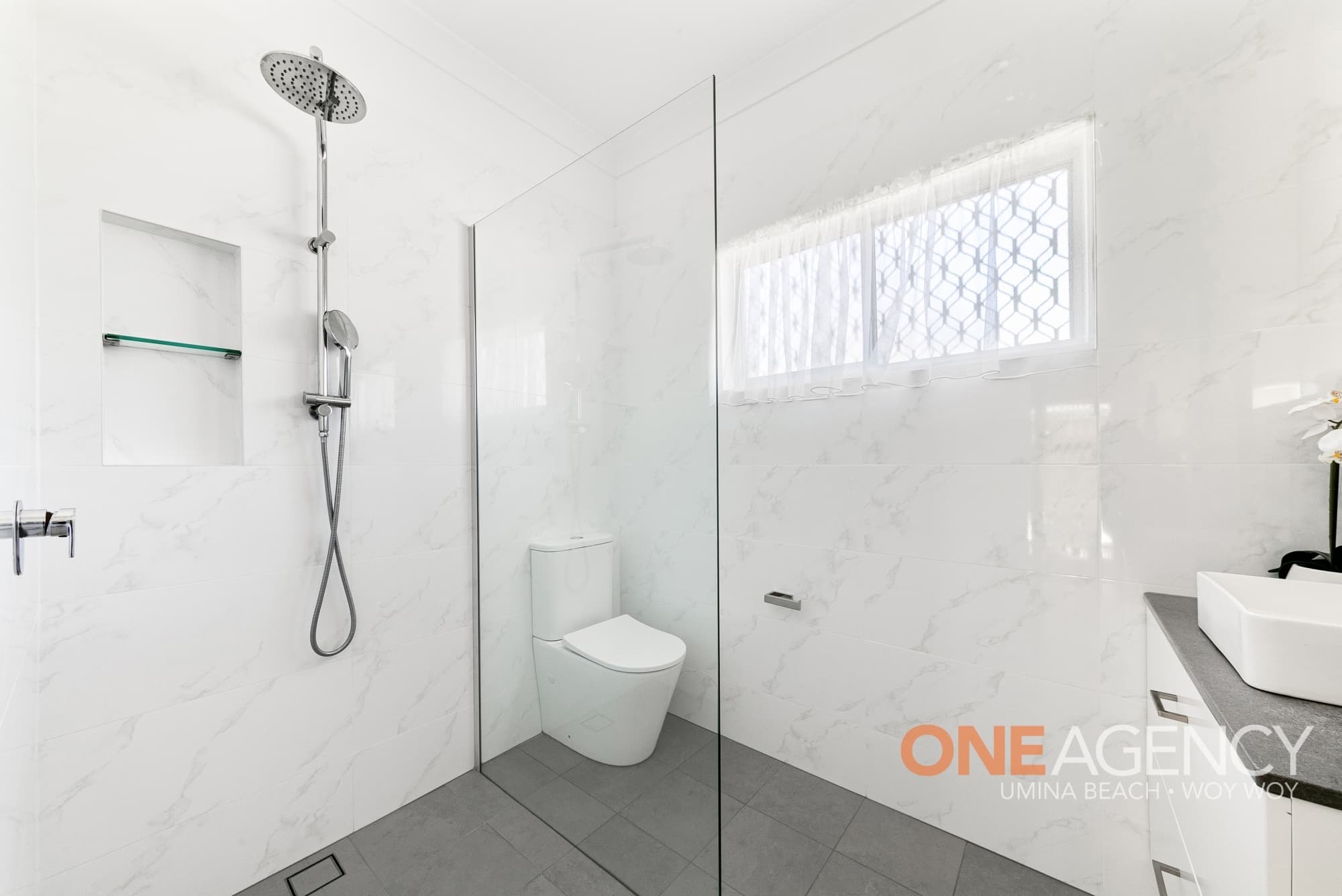1/122 Broken Bay Road, Ettalong Beach, Ettalong Beach - Thumbnail 3