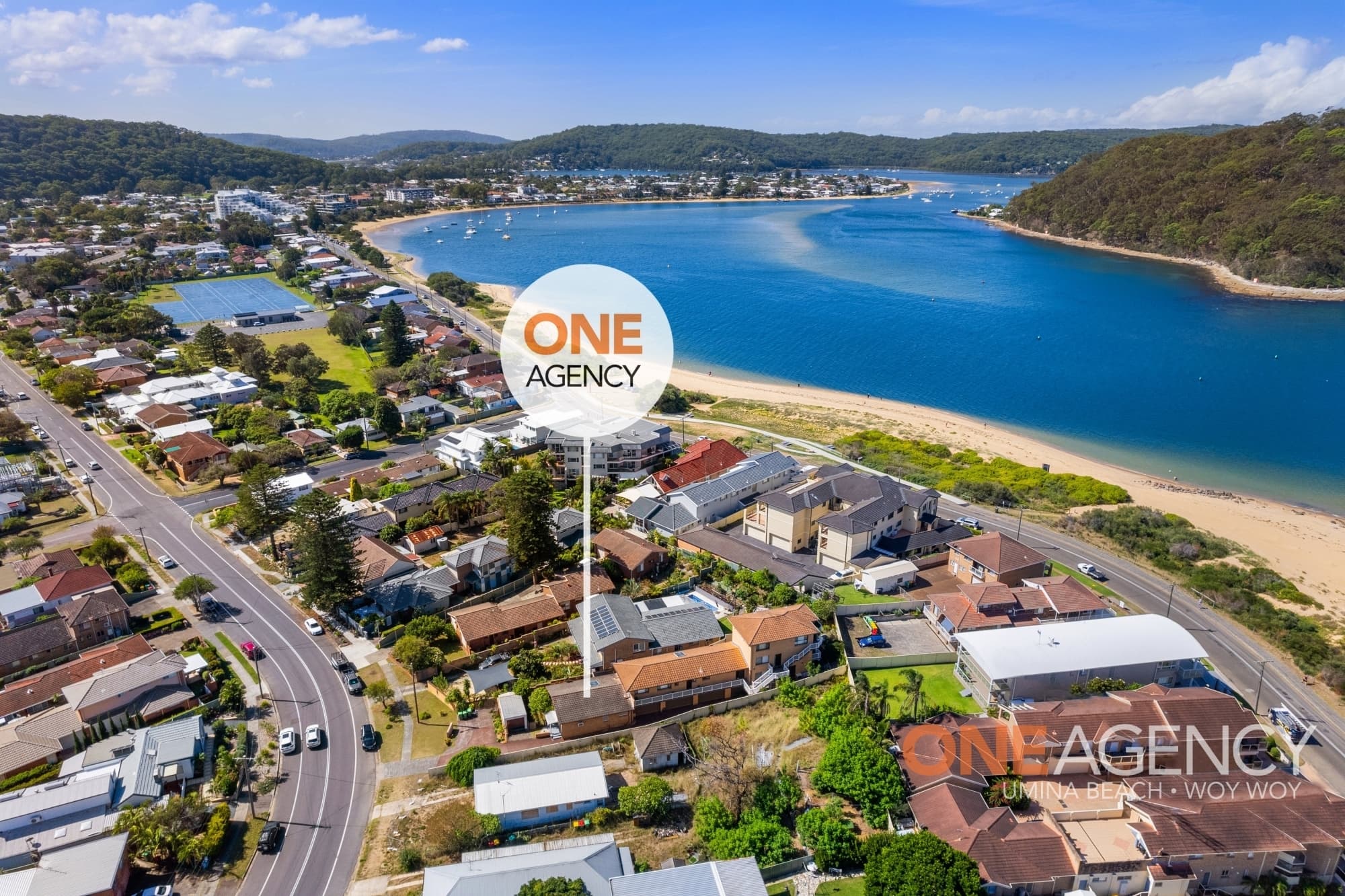 1/122 Broken Bay Road, Ettalong Beach, Ettalong Beach - Thumbnail 4