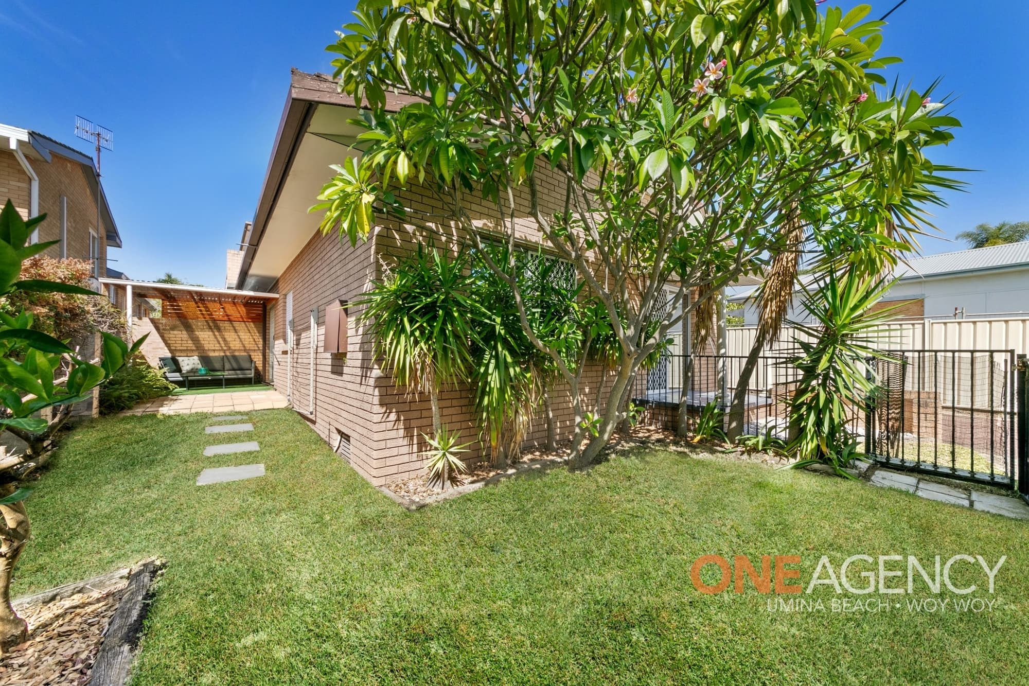 1/122 Broken Bay Road, Ettalong Beach, Ettalong Beach - Thumbnail 5