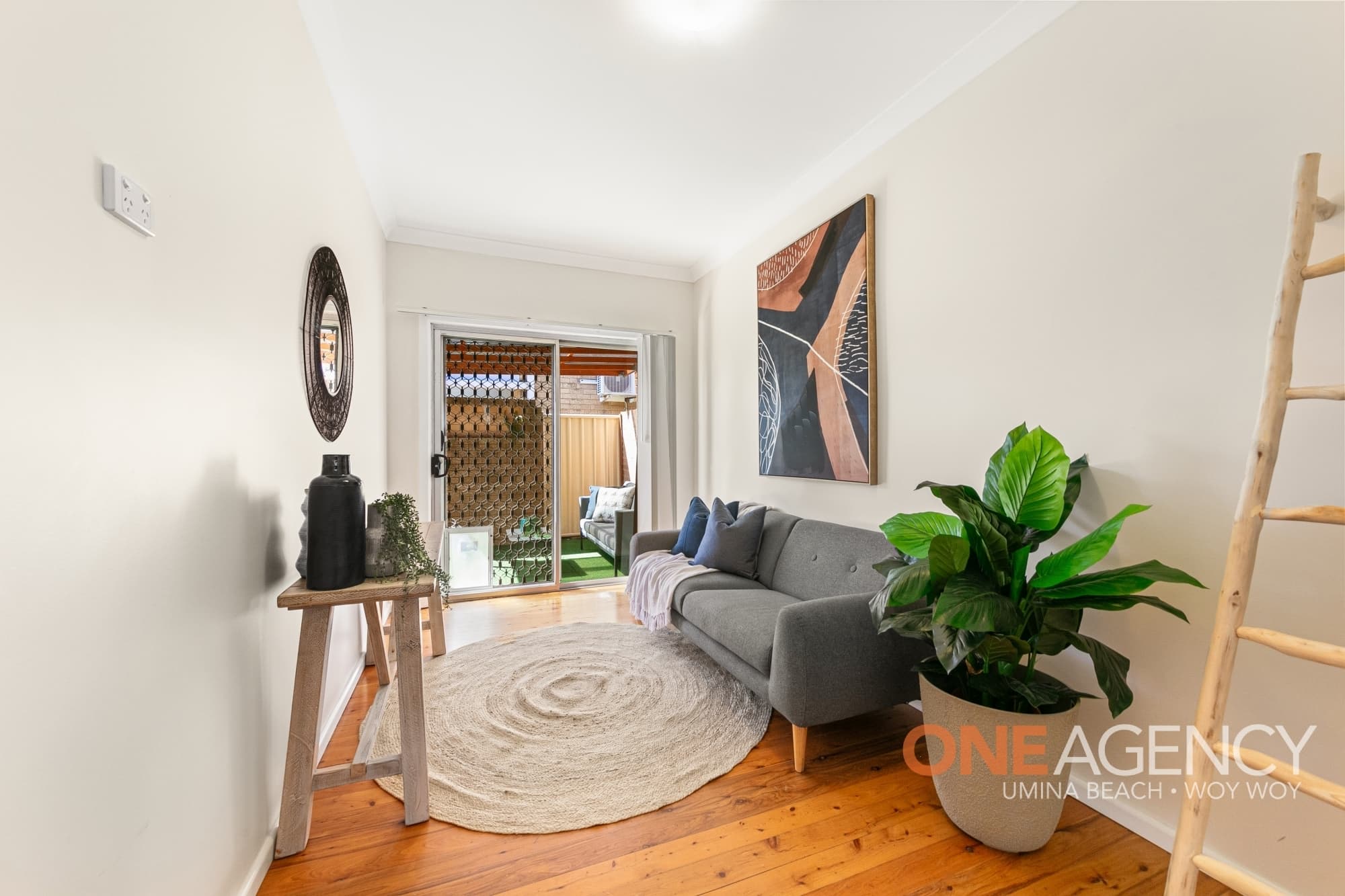 1/122 Broken Bay Road, Ettalong Beach, Ettalong Beach - Thumbnail 6