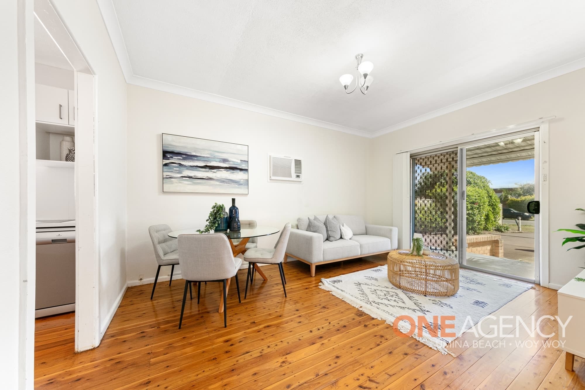 1/122 Broken Bay Road, Ettalong Beach, Ettalong Beach - Thumbnail 7
