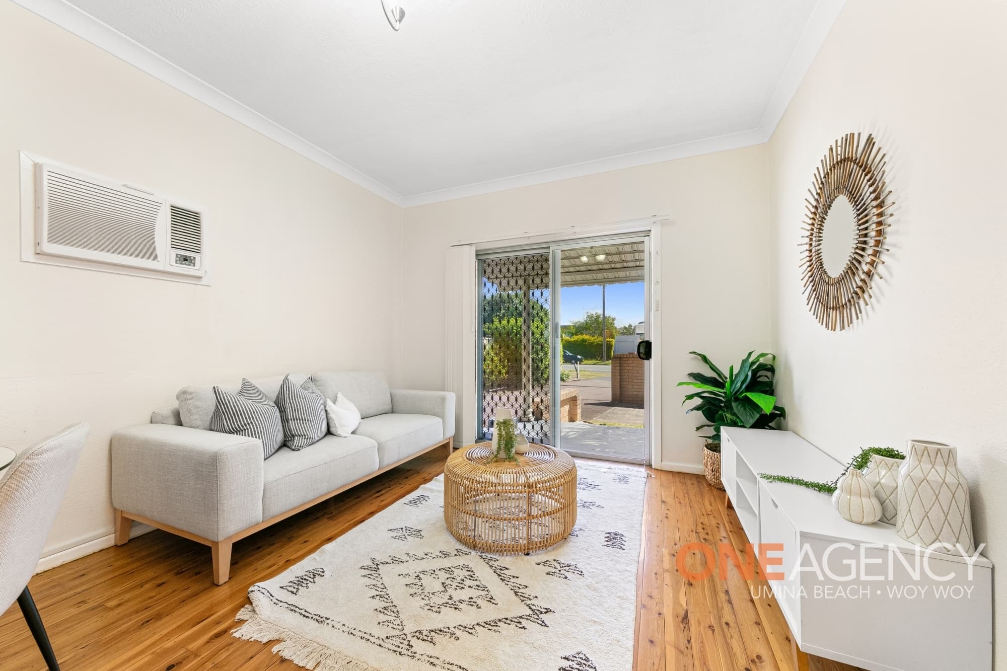 1/122 Broken Bay Road, Ettalong Beach, Ettalong Beach - Thumbnail 8